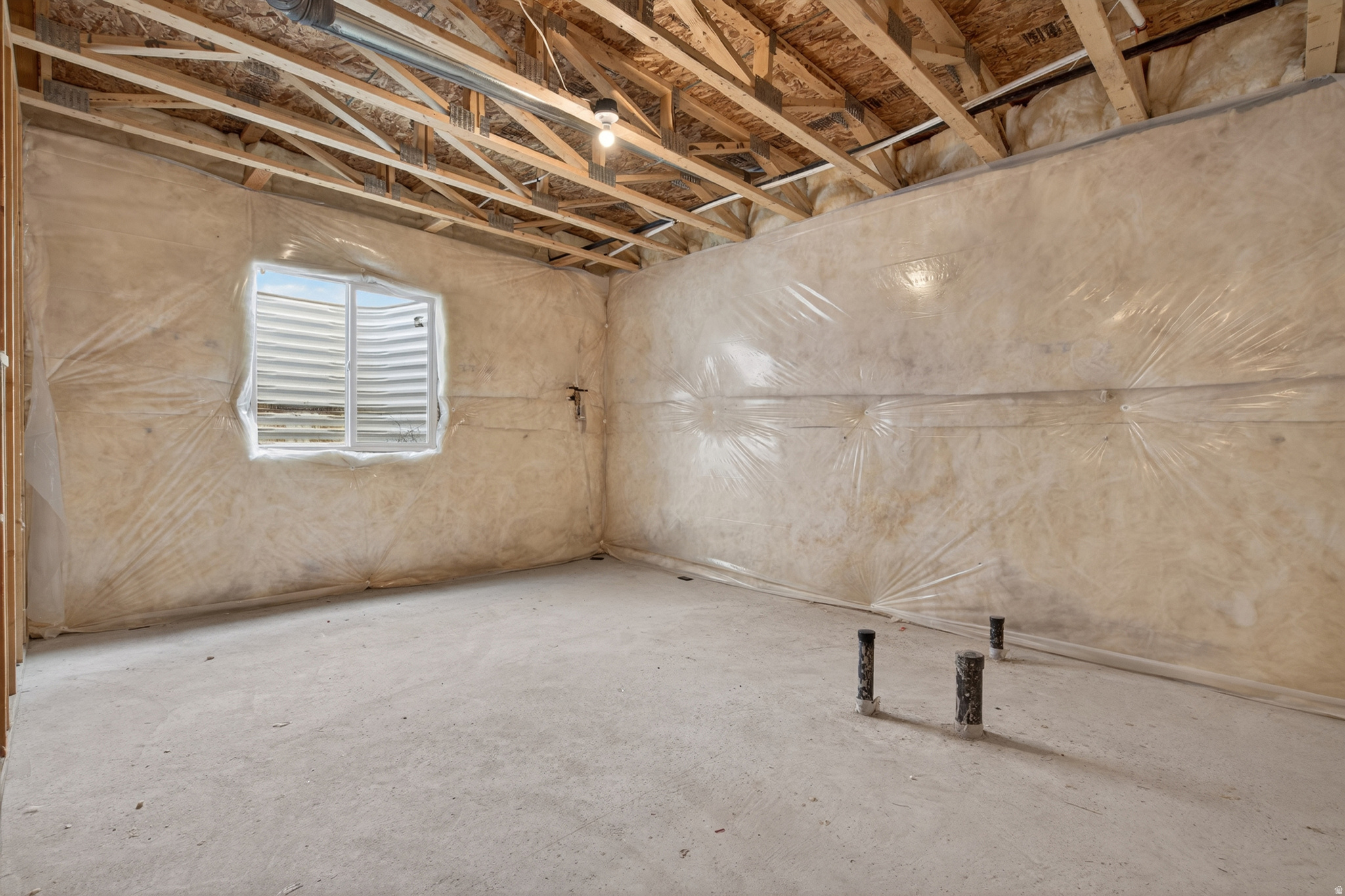 main property photo 52