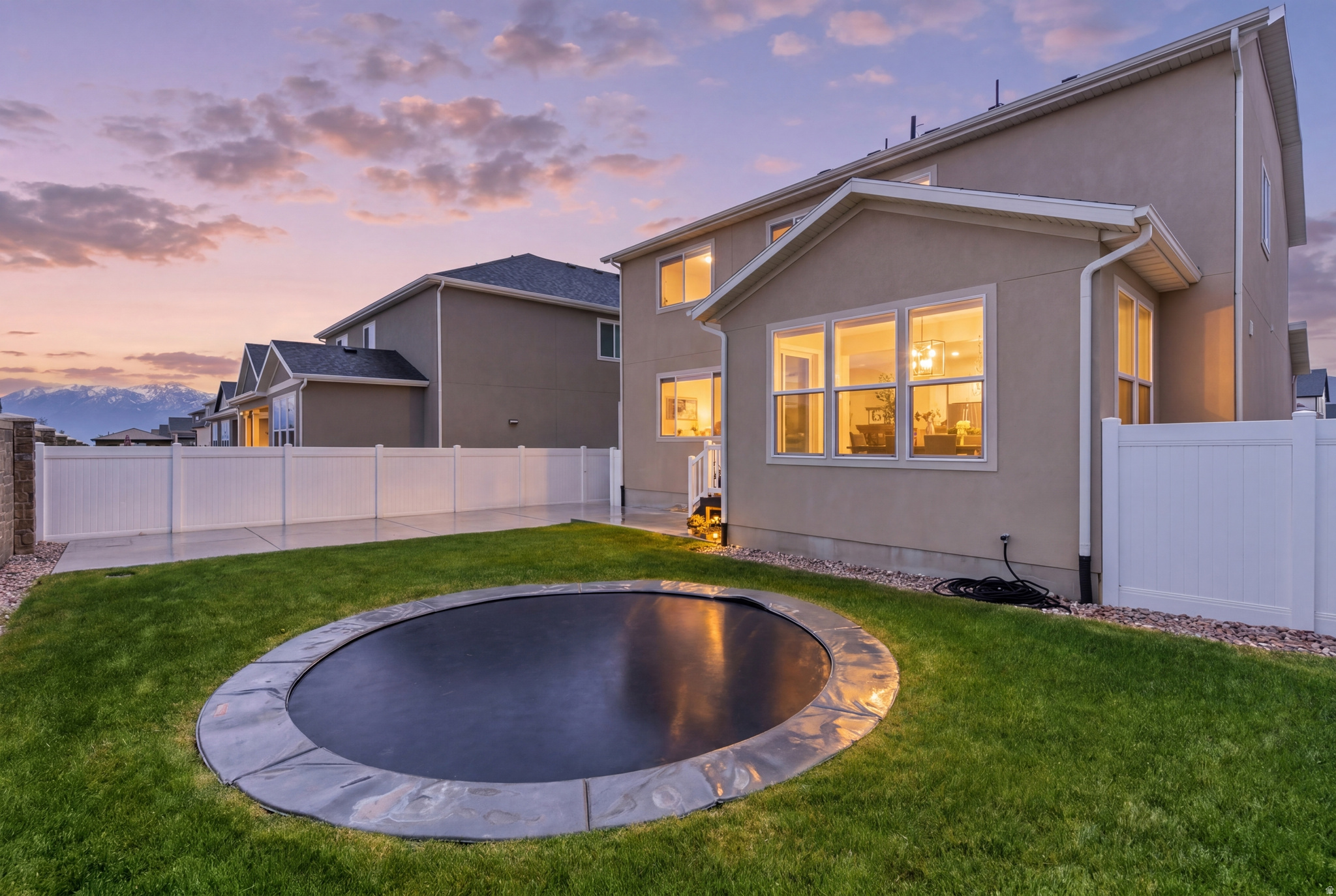 main property photo 53