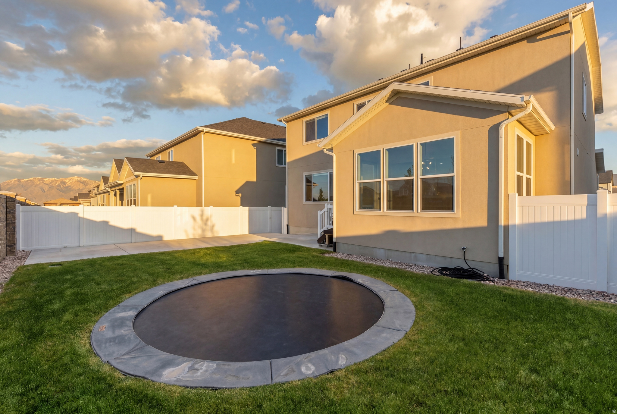 main property photo 54