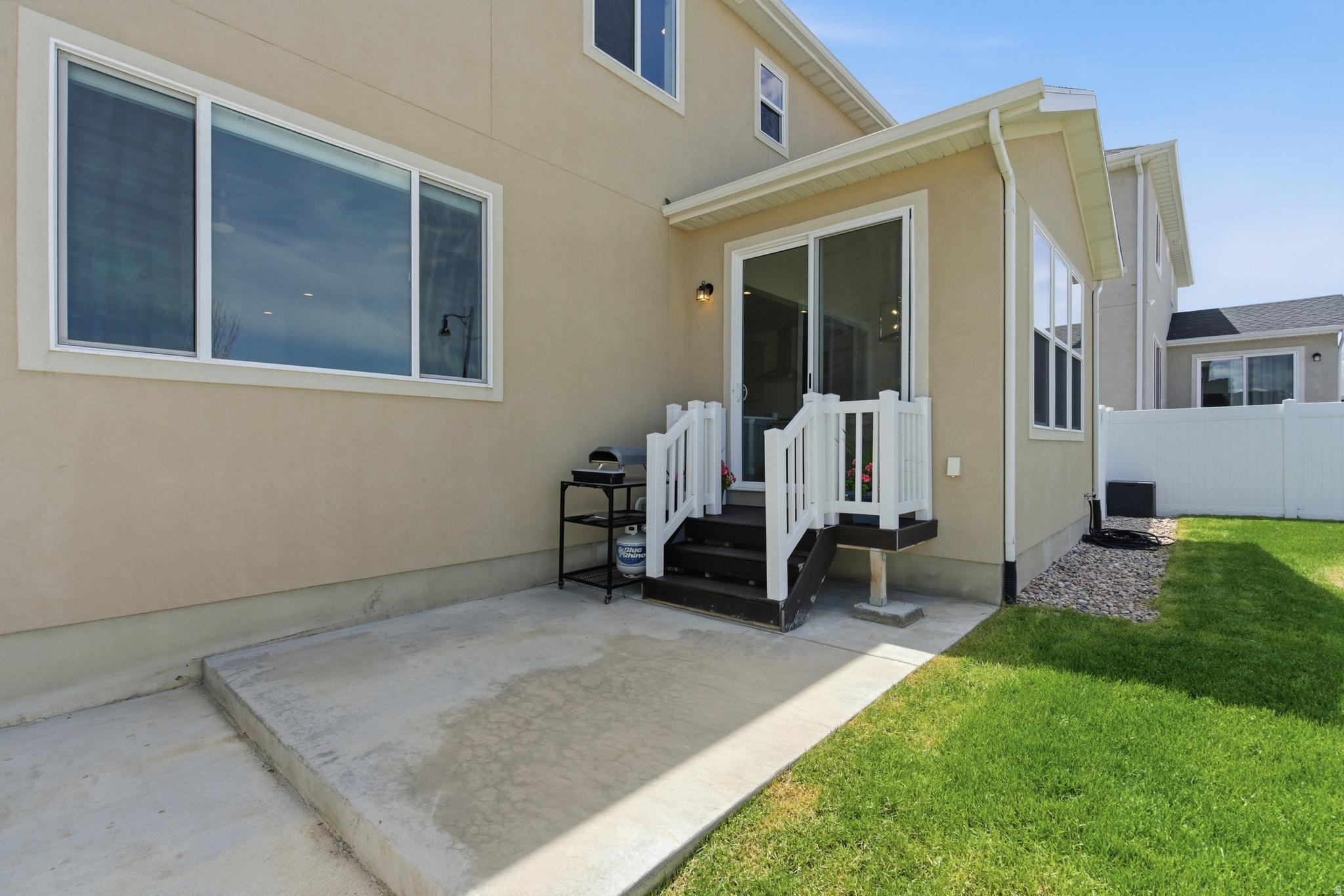 main property photo 55