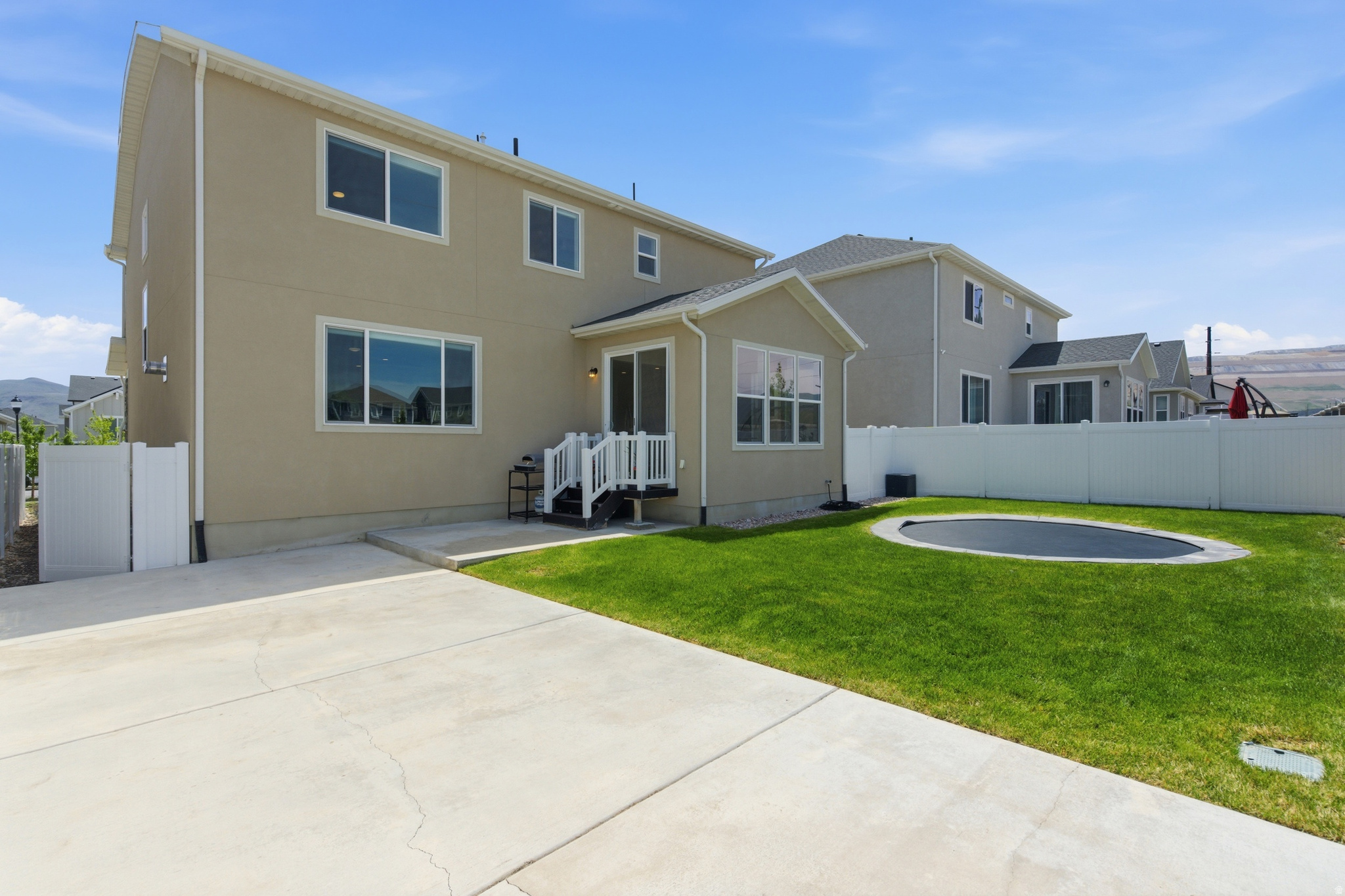 main property photo 56
