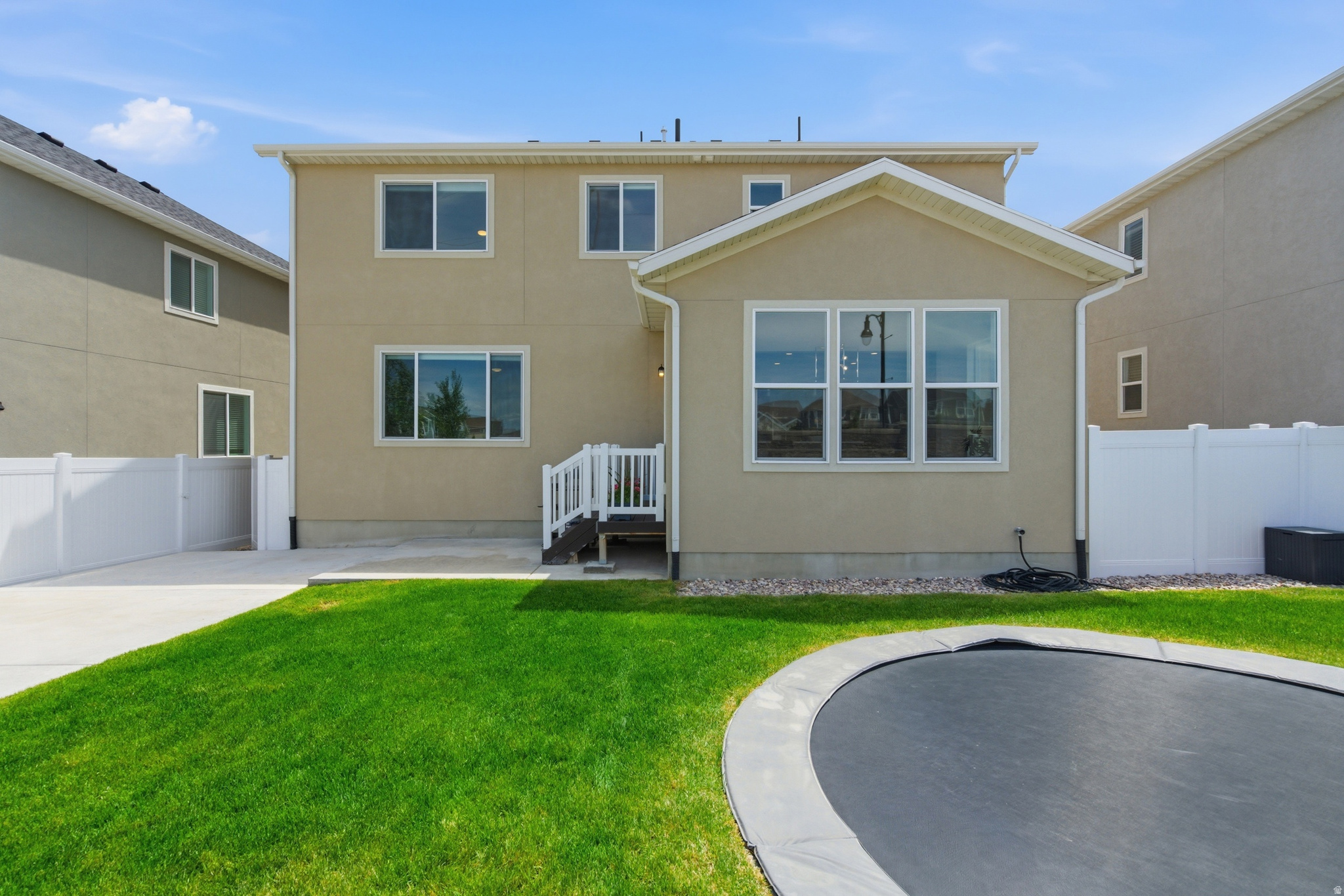 main property photo 57