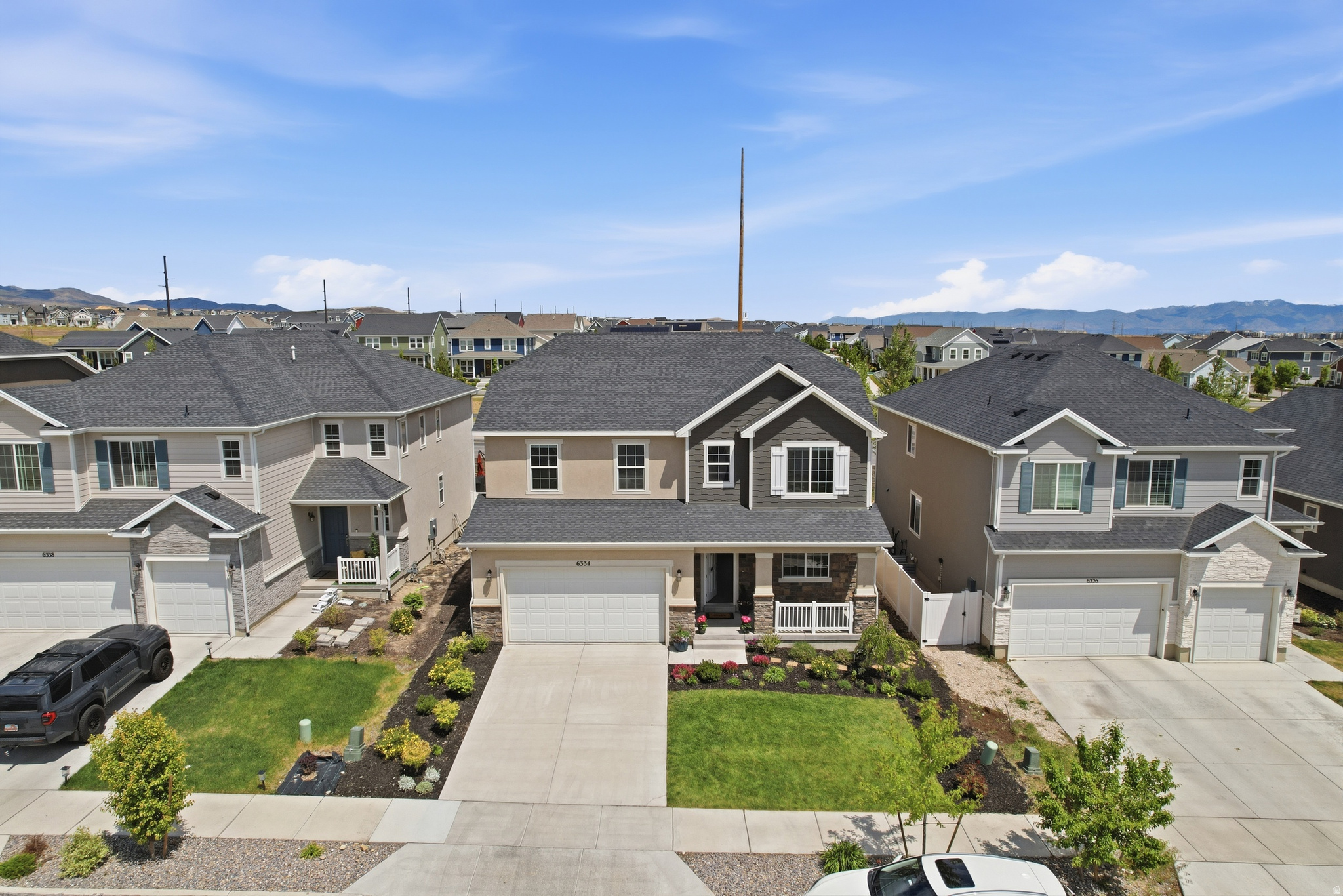 main property photo 61