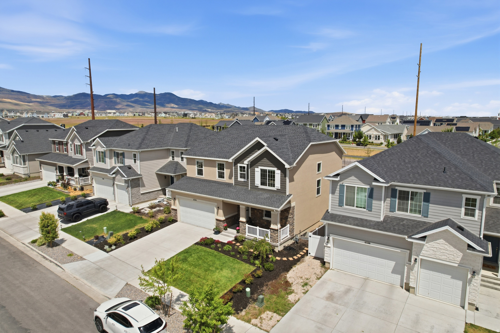 main property photo 62