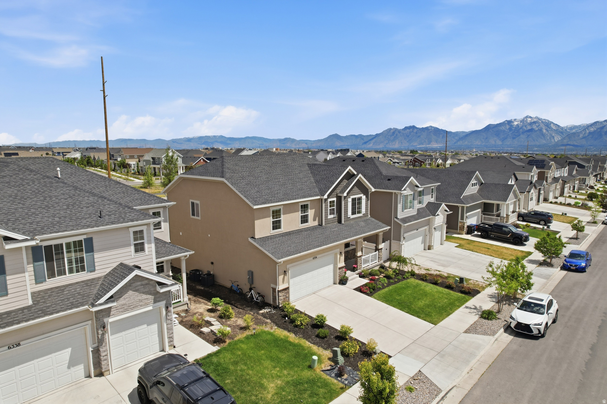main property photo 63