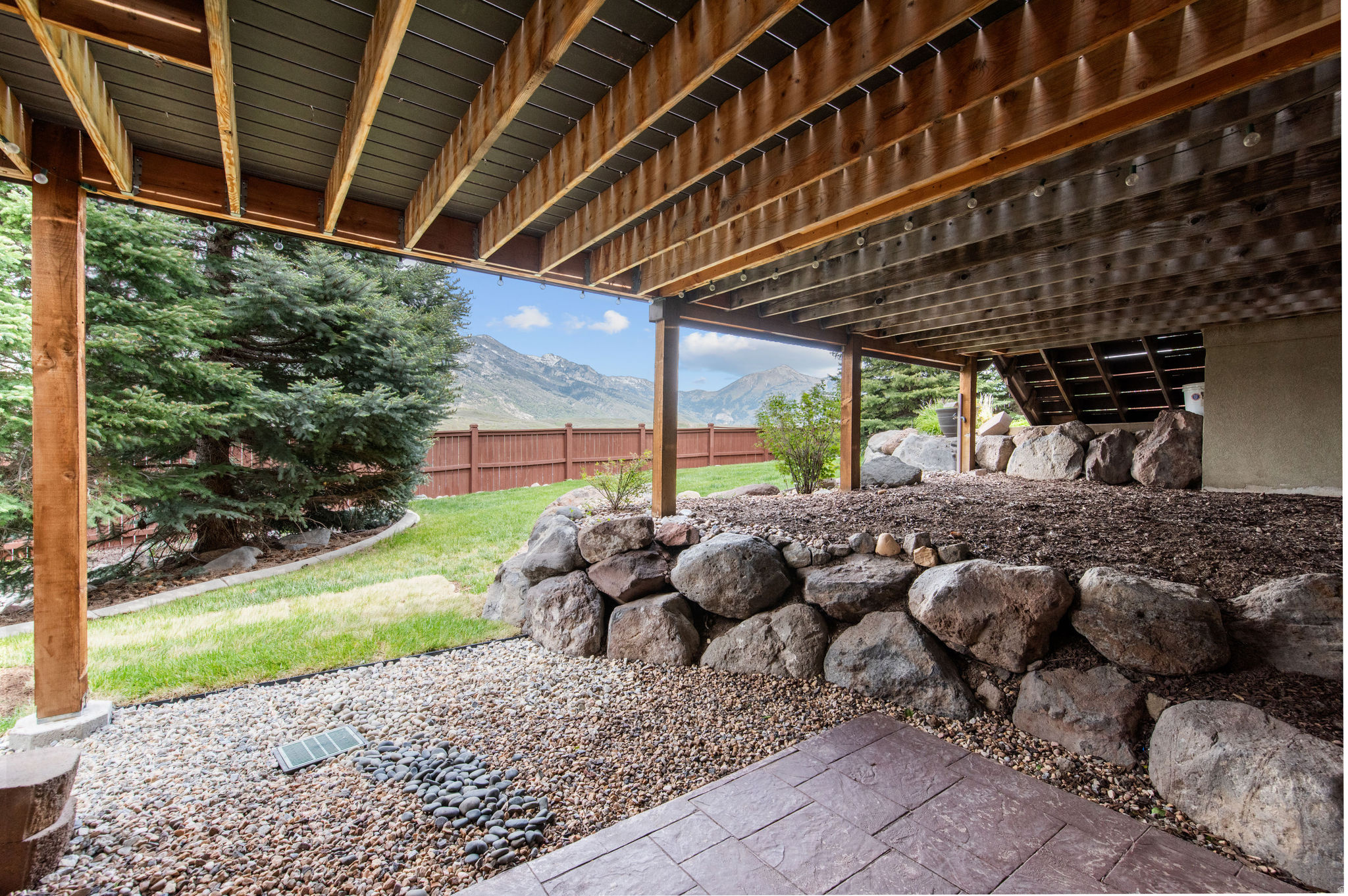 main property photo 58
