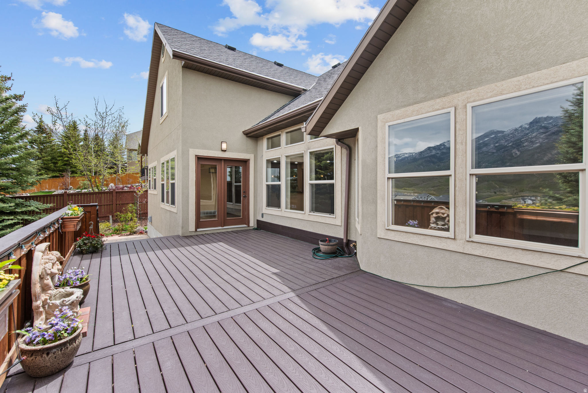 main property photo 61