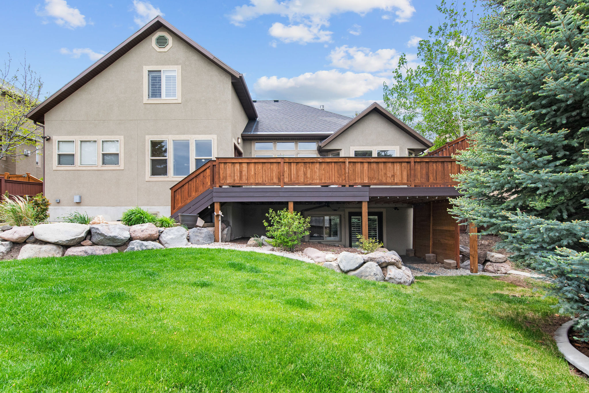 main property photo 62