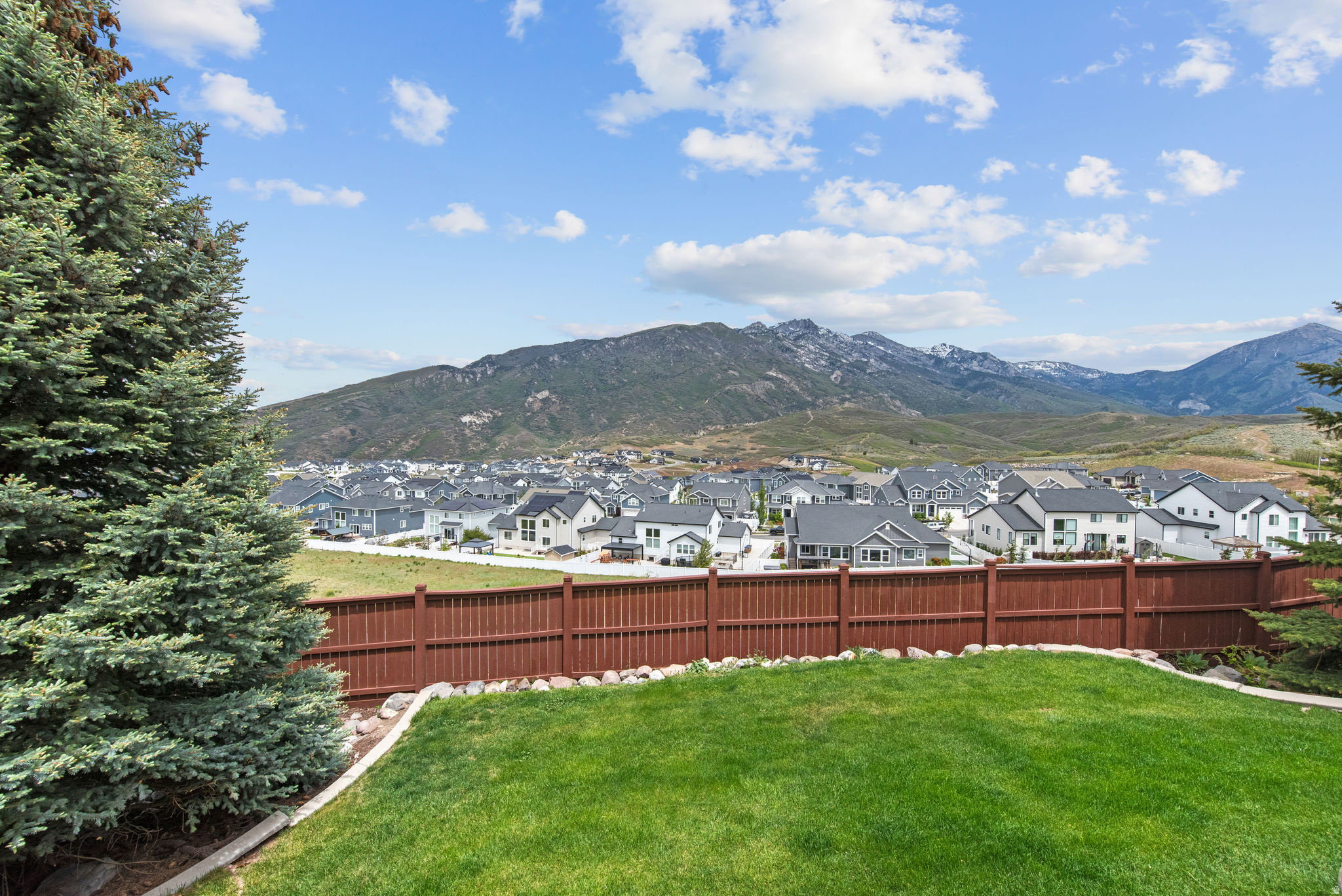 main property photo 63
