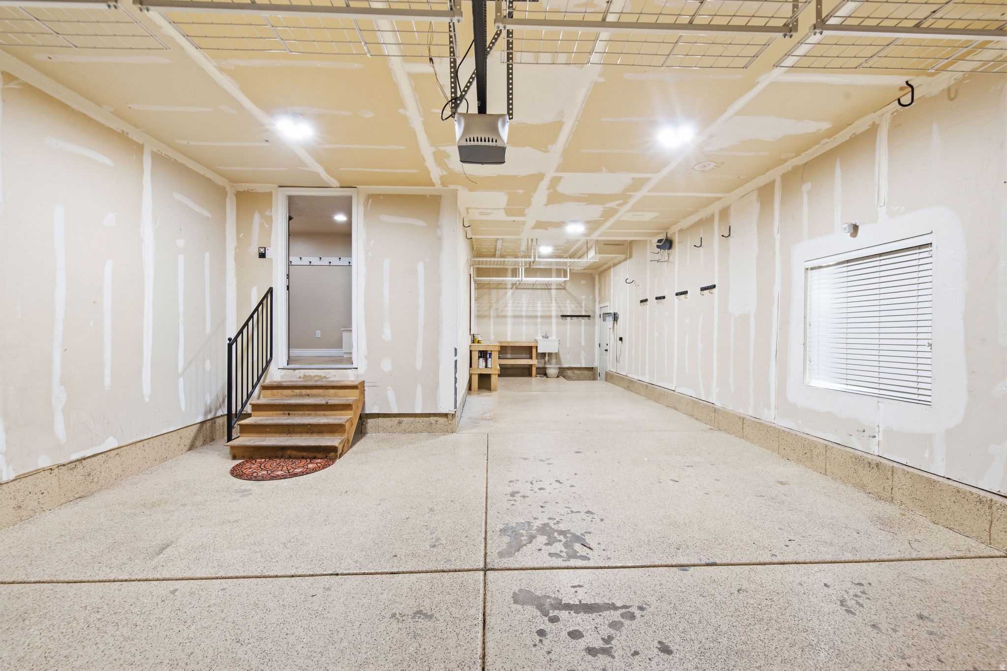 main property photo 64