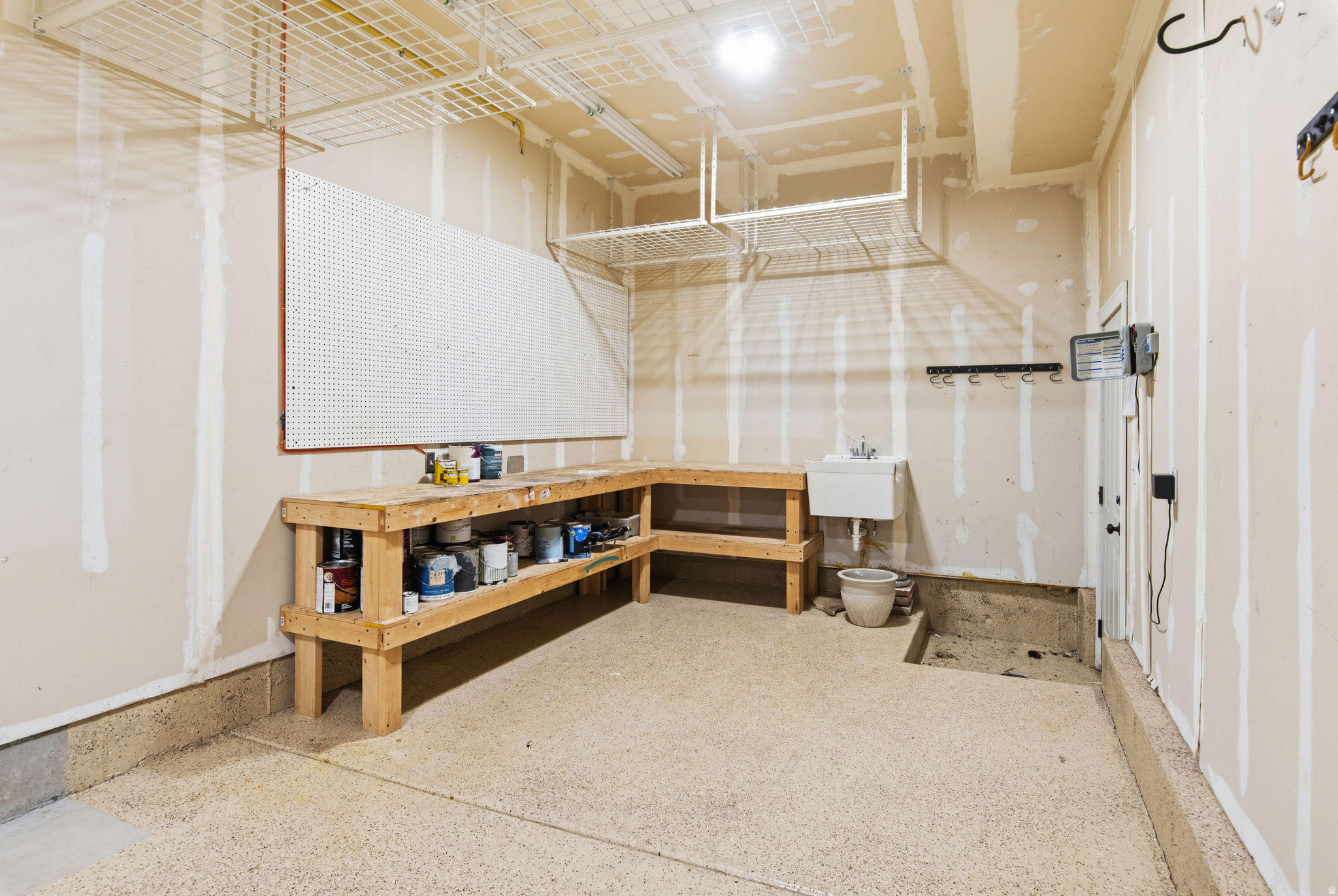 main property photo 65