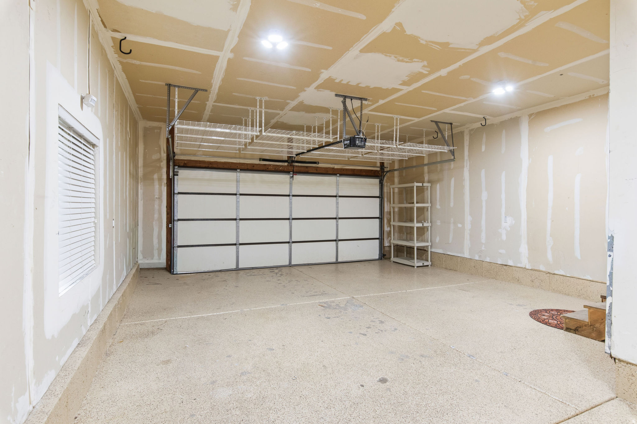 main property photo 66