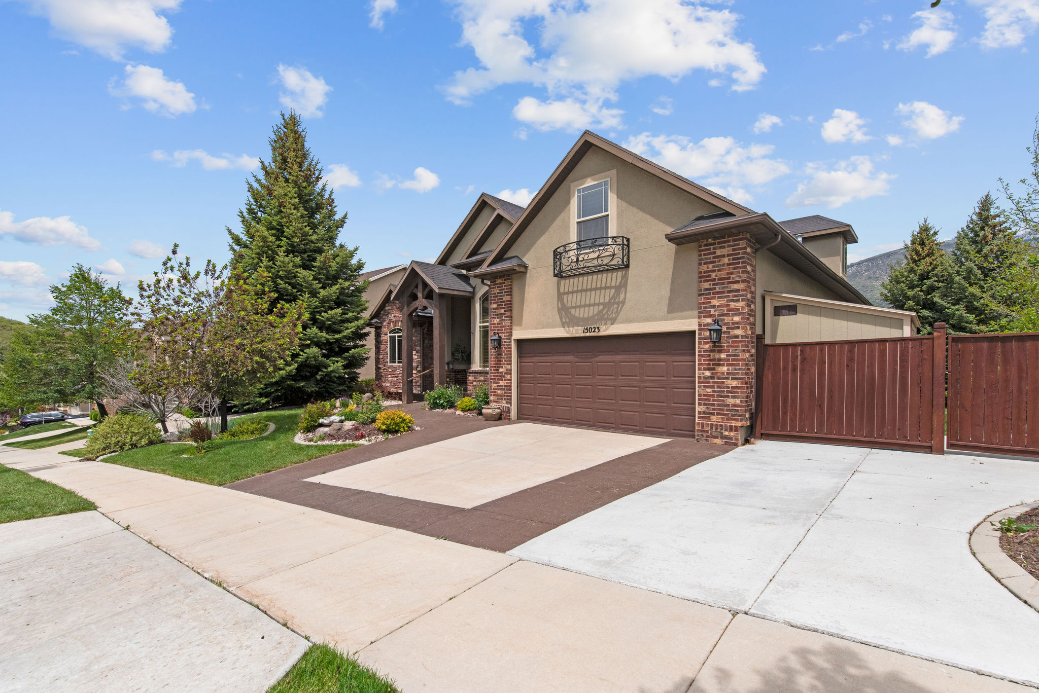 main property photo 67