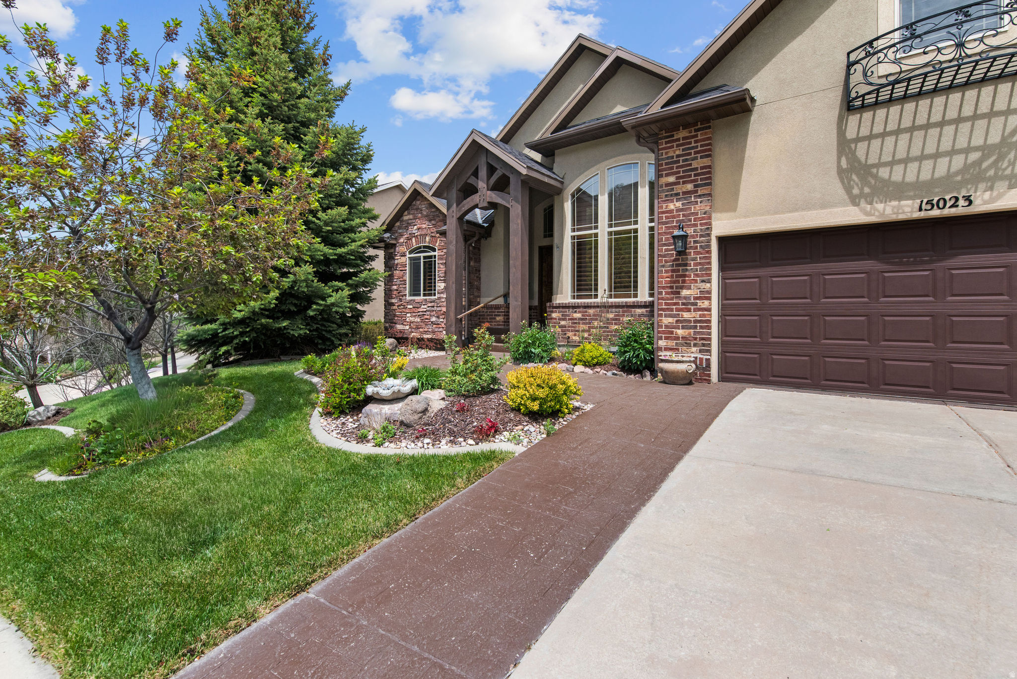 main property photo 68