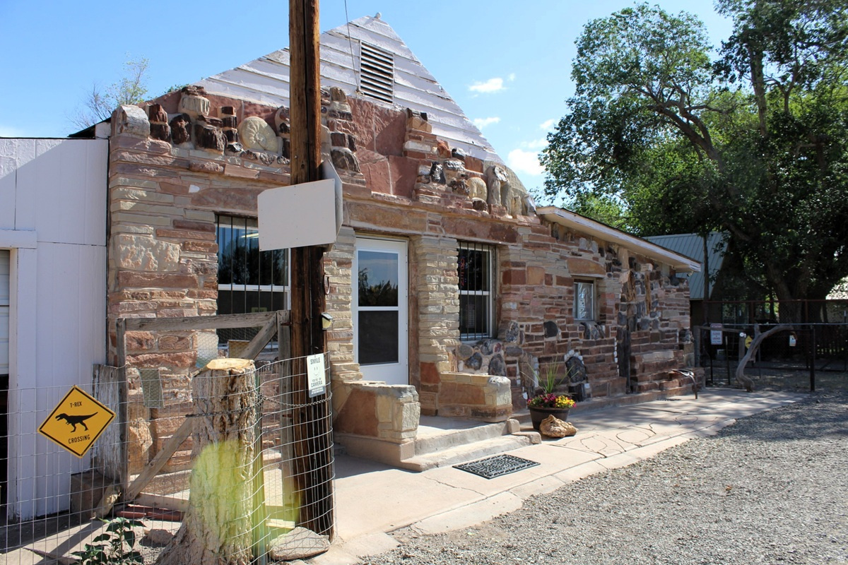 main property photo 52