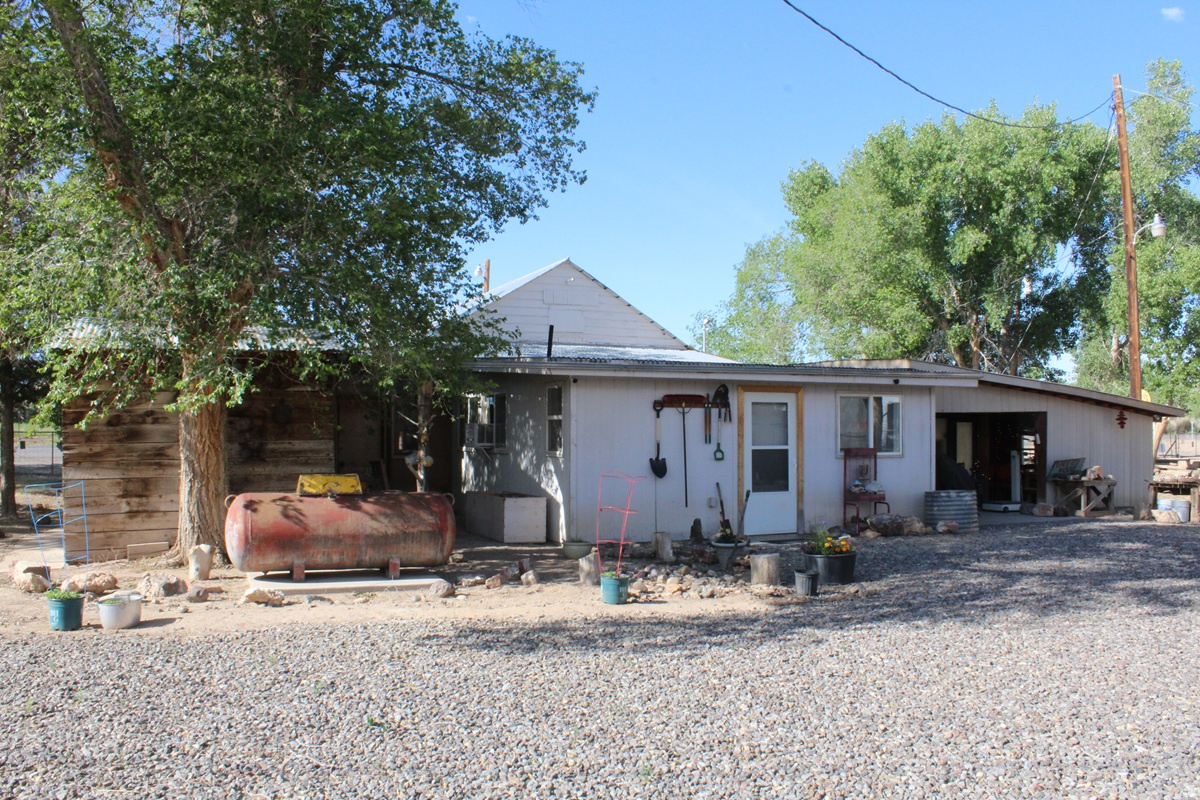 main property photo 52