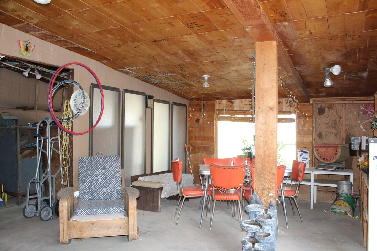 main property photo 54