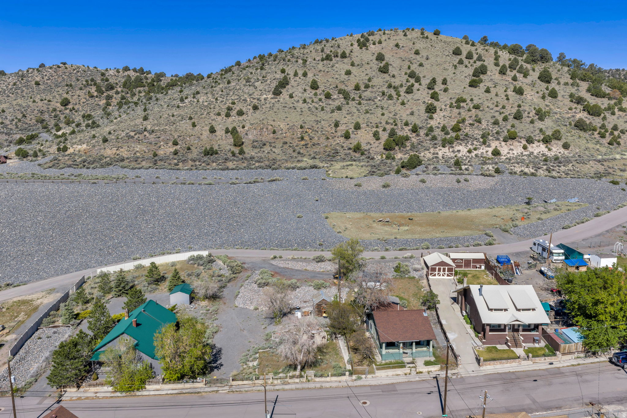 main property photo 21
