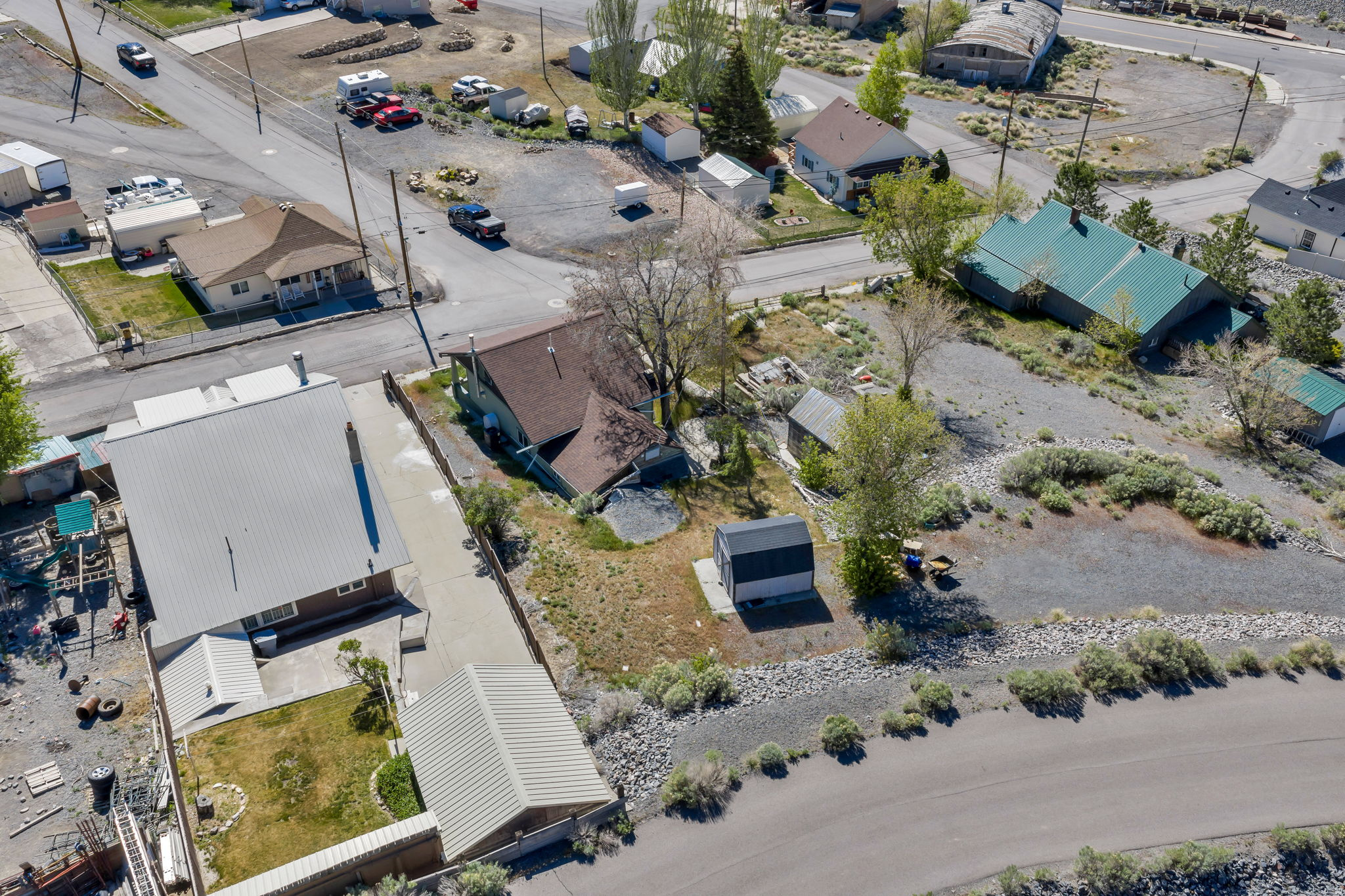 main property photo 22