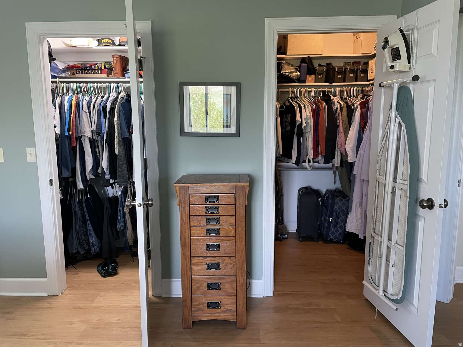 main property photo 35