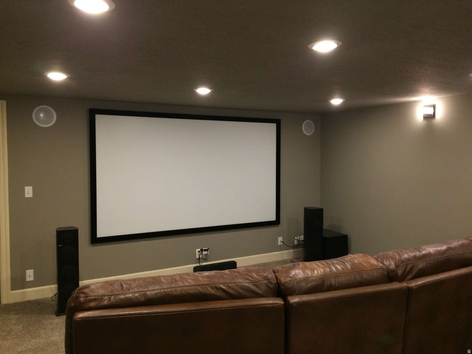 main property photo 62