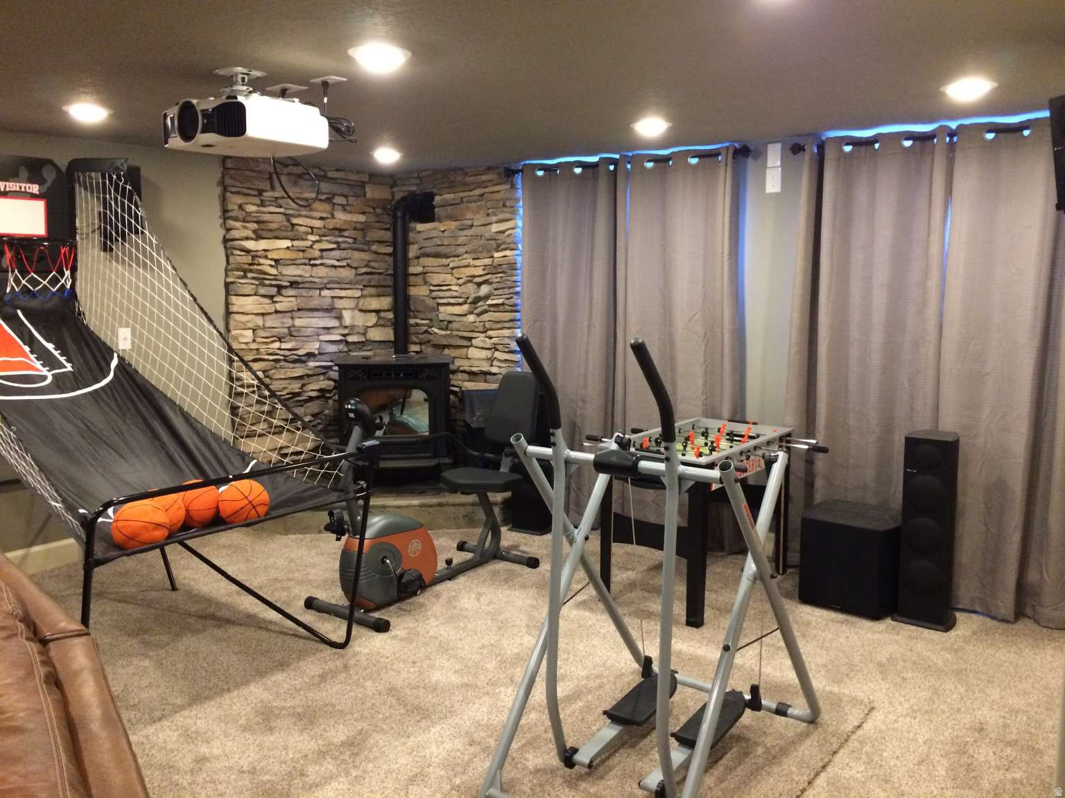 main property photo 63