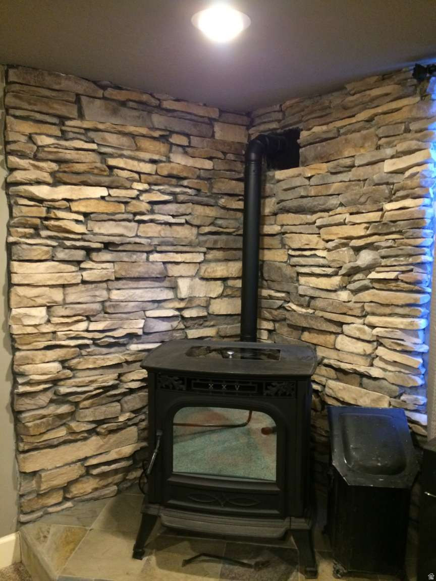 main property photo 64