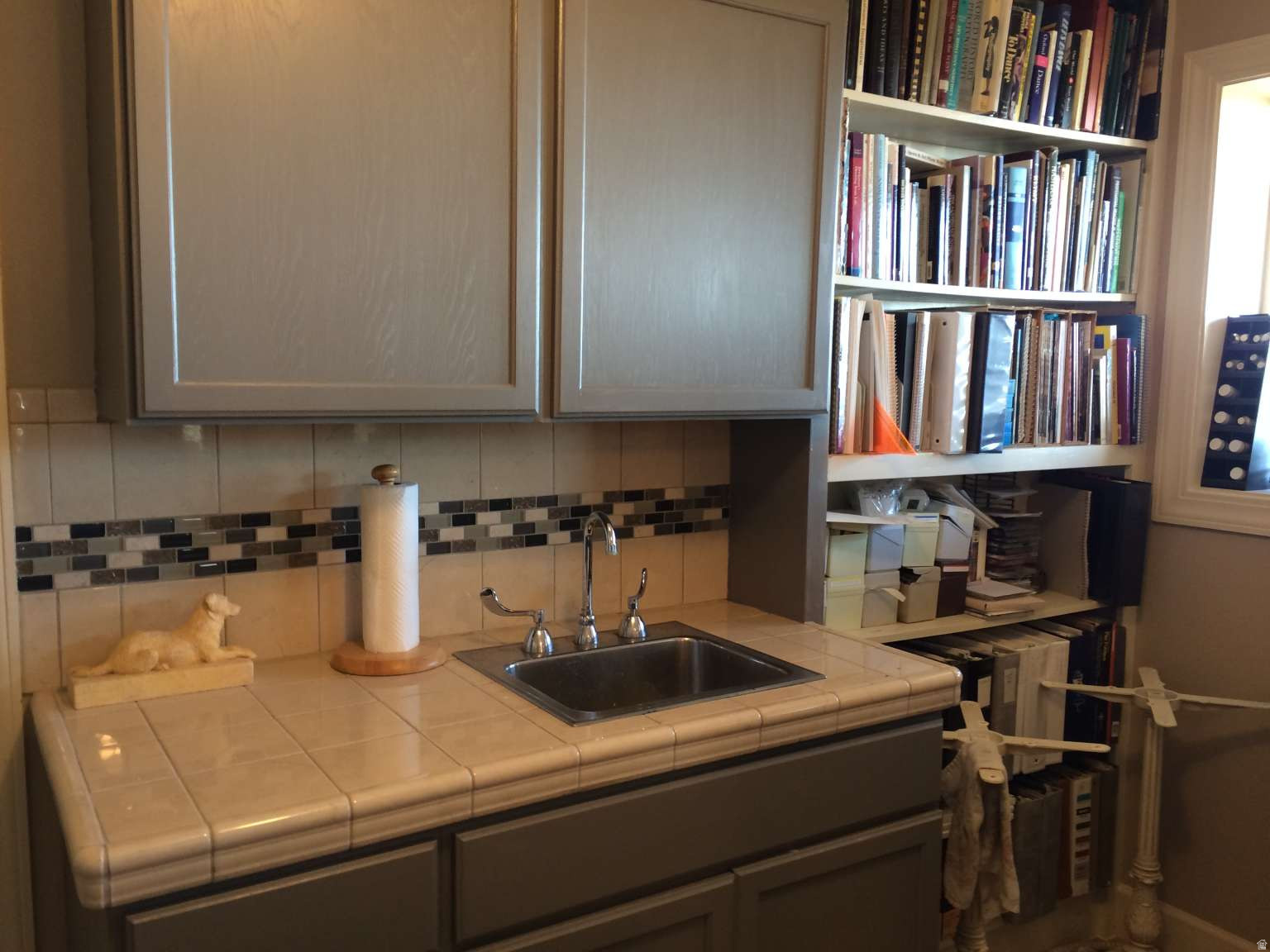 main property photo 65