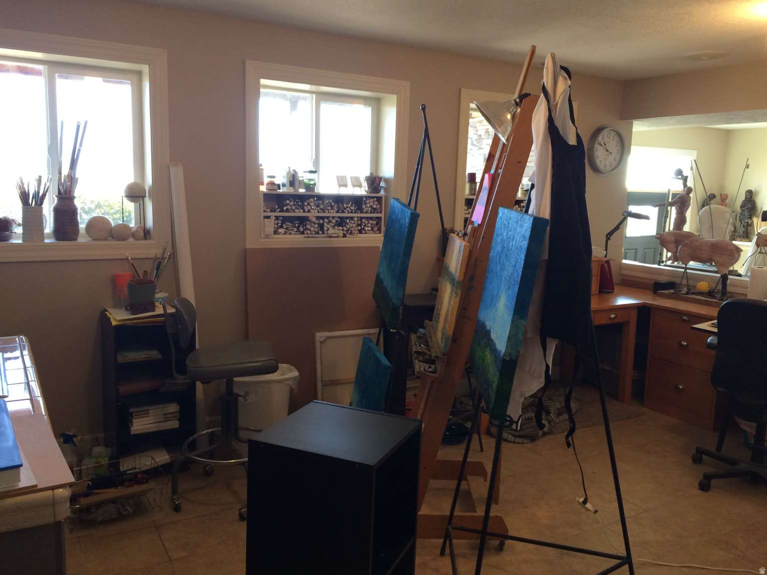 main property photo 66