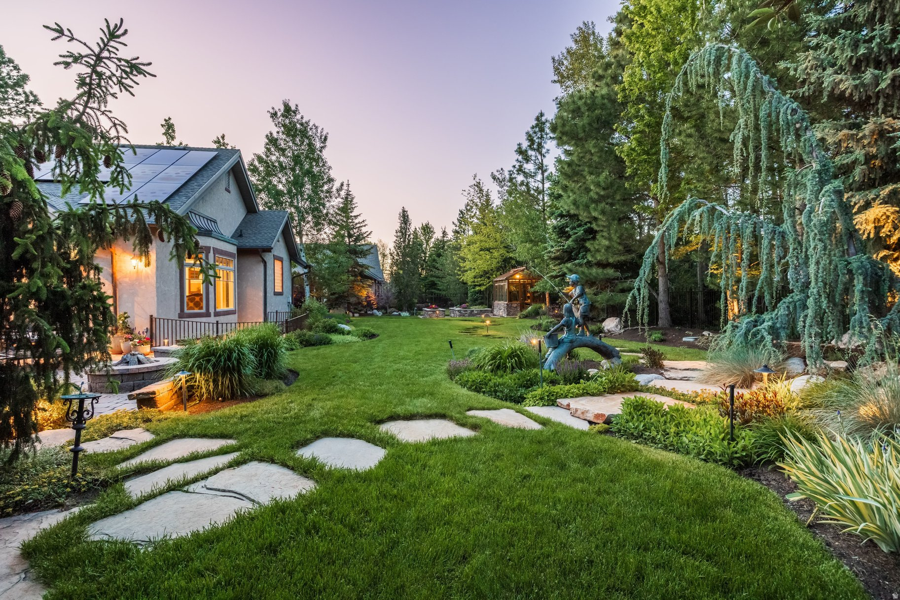 main property photo 37