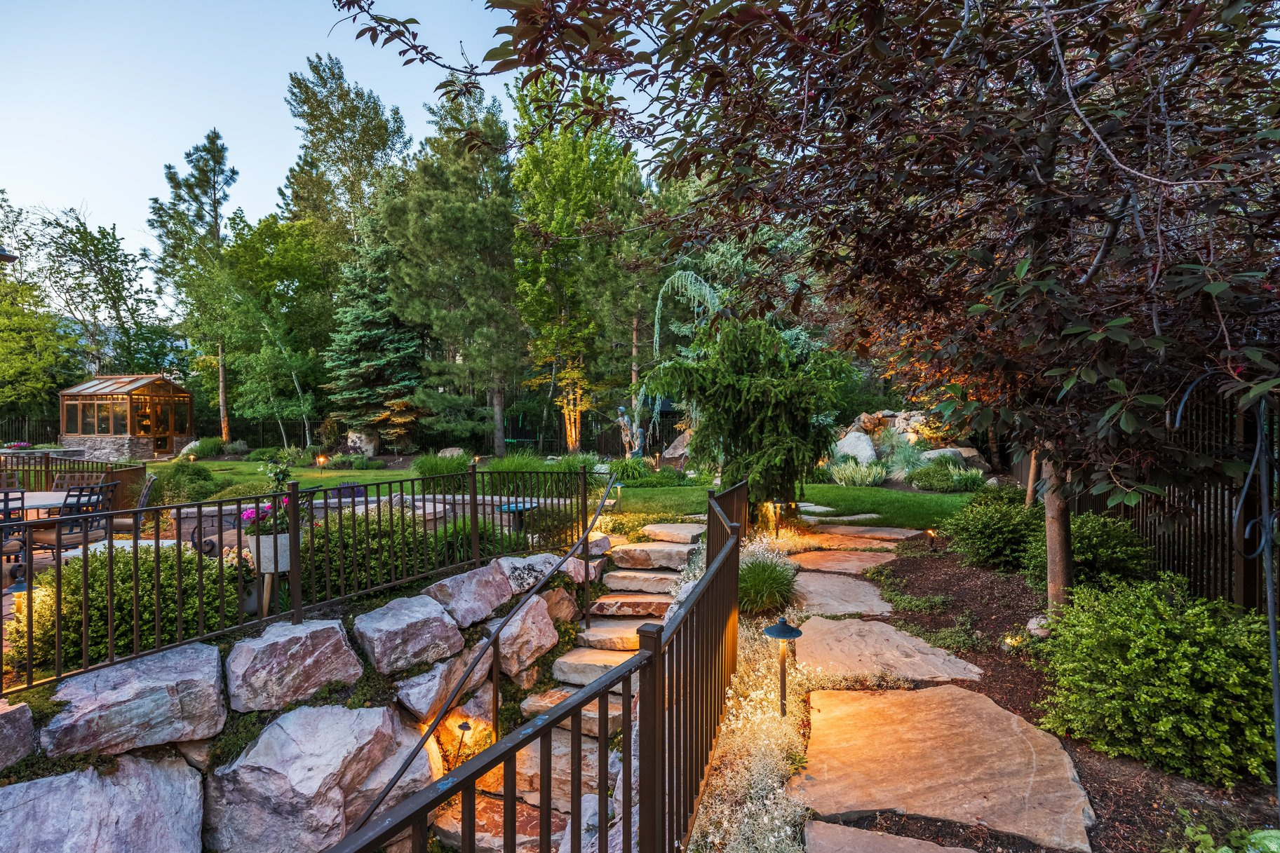main property photo 38