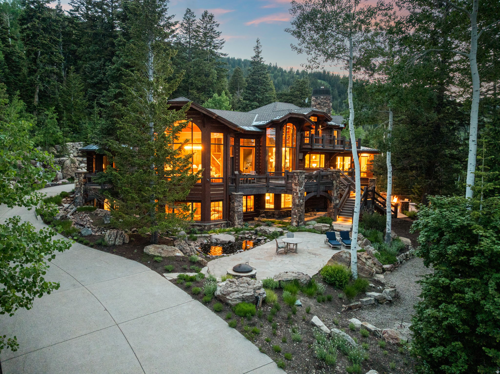 main property photo 35