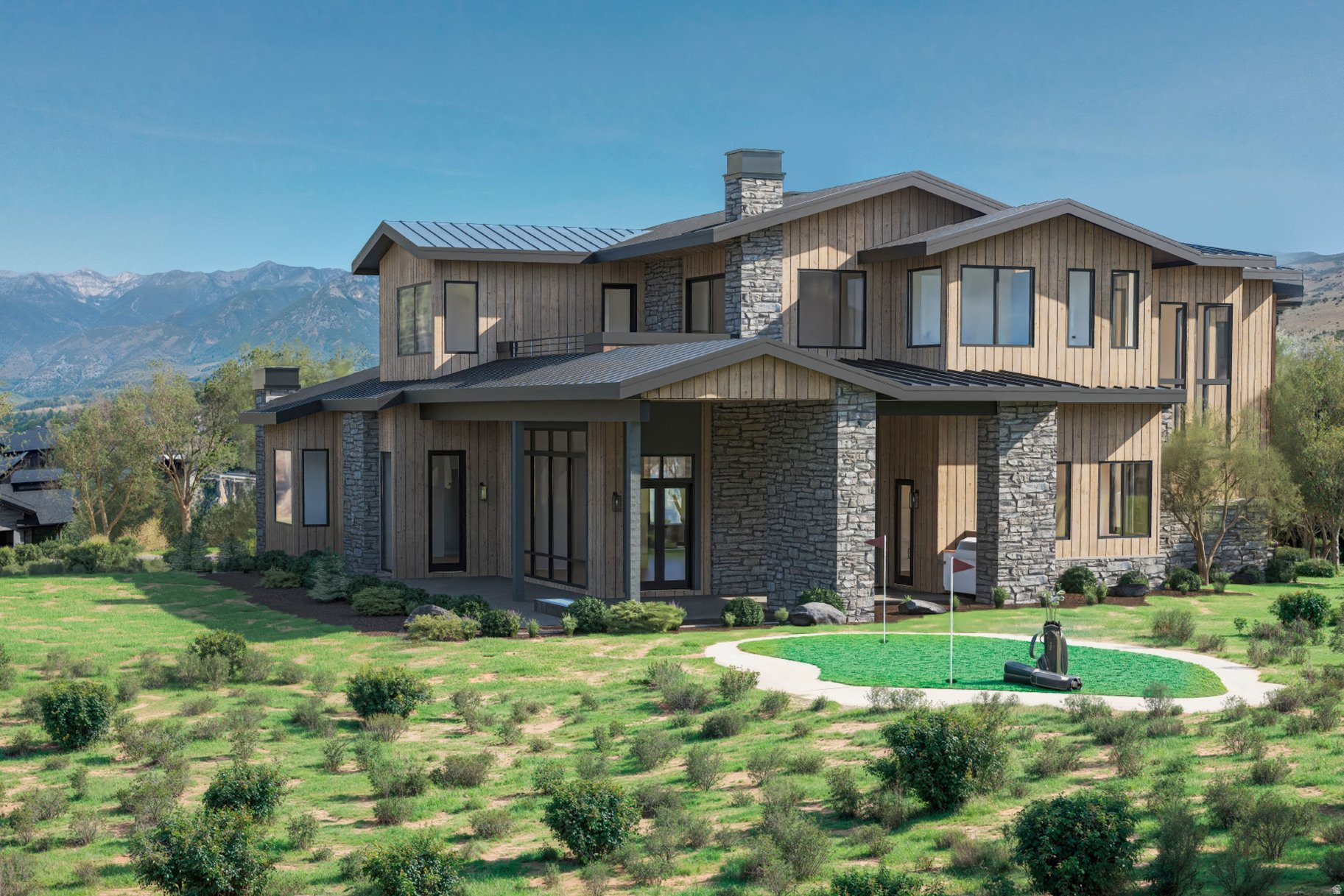 main property photo 20