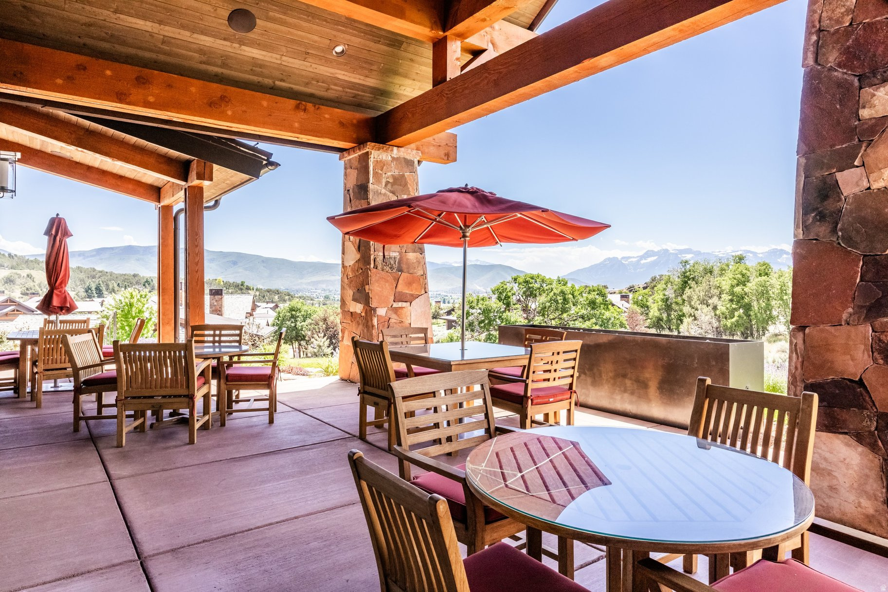 main property photo 55