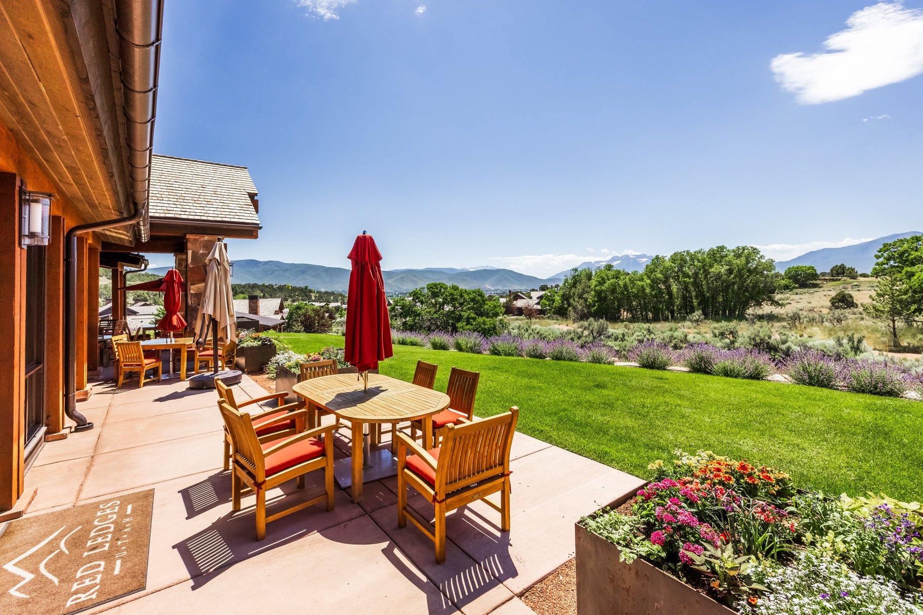 main property photo 57