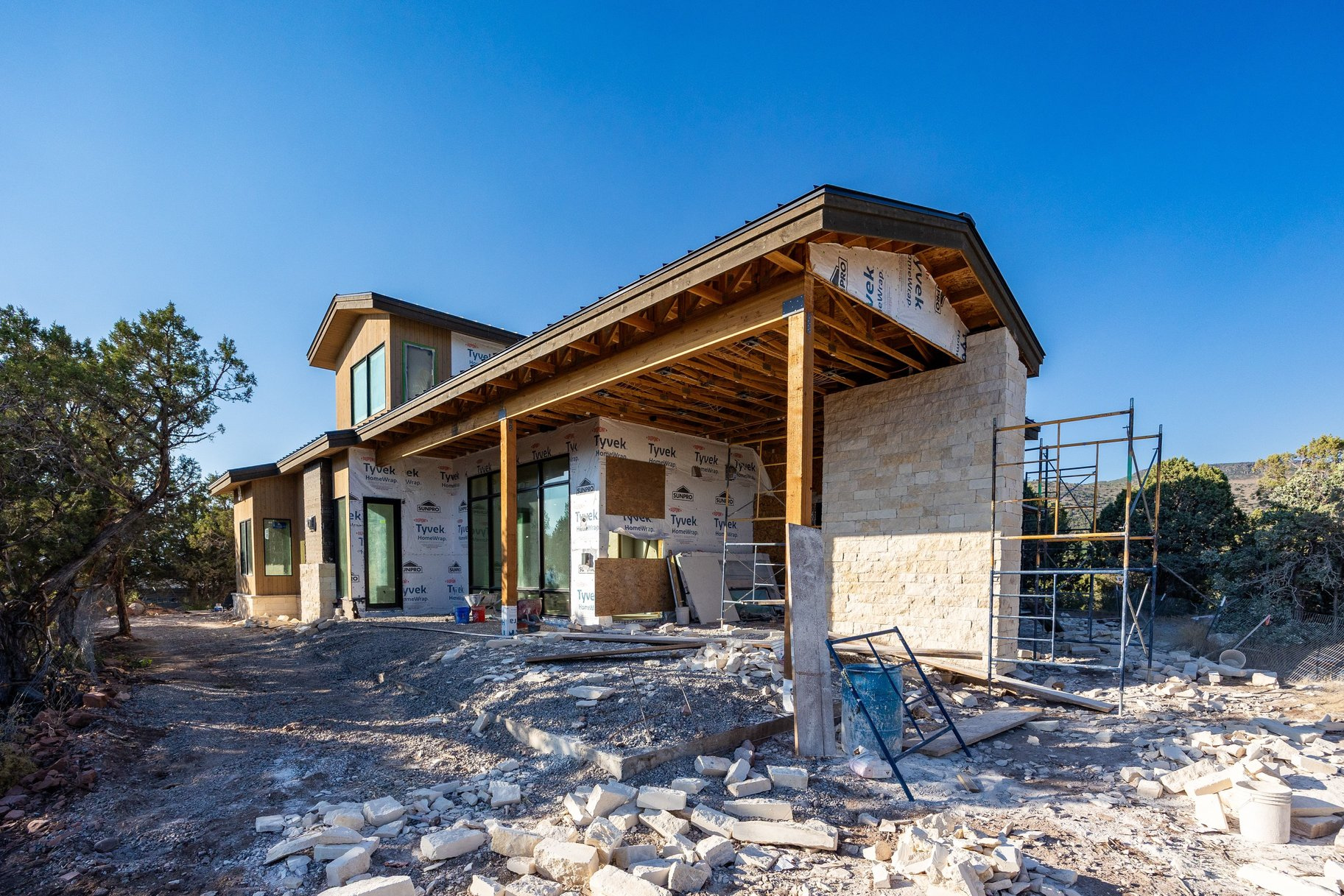 main property photo 58