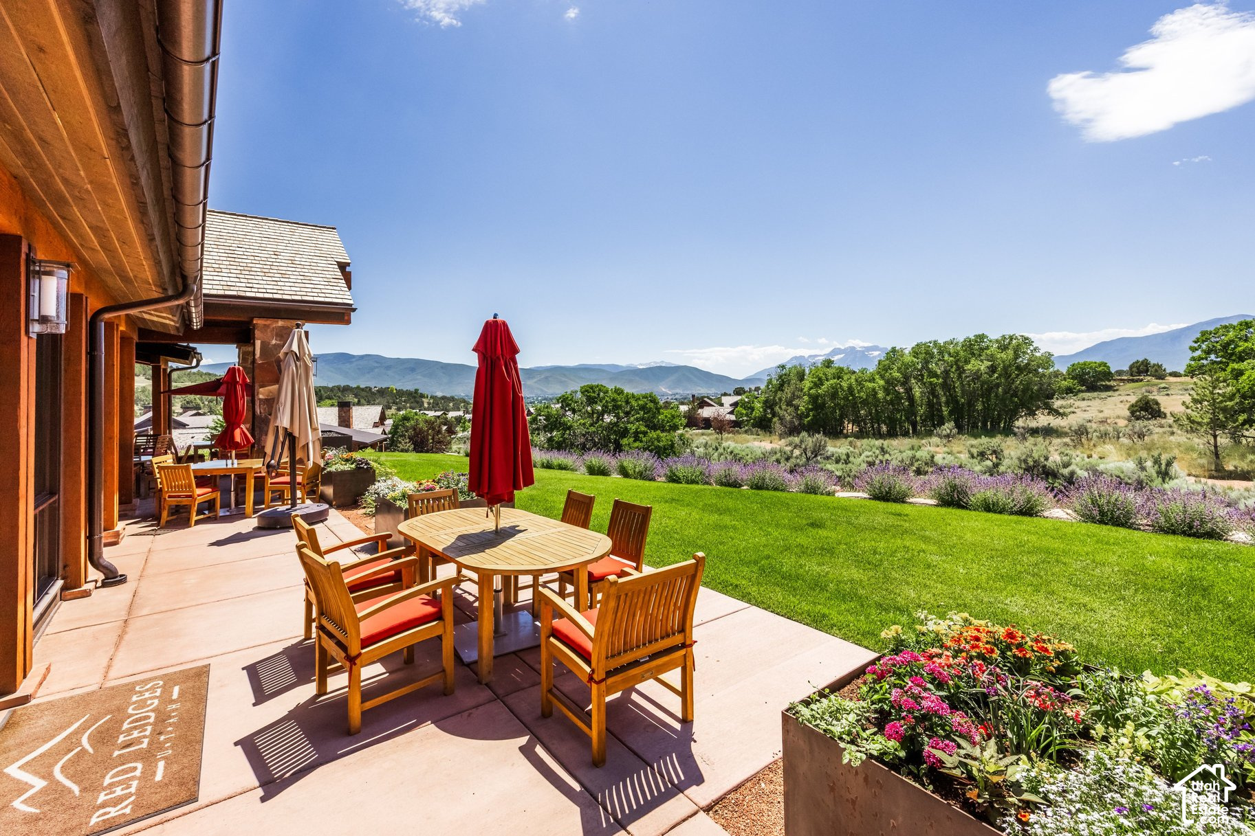 main property photo 71