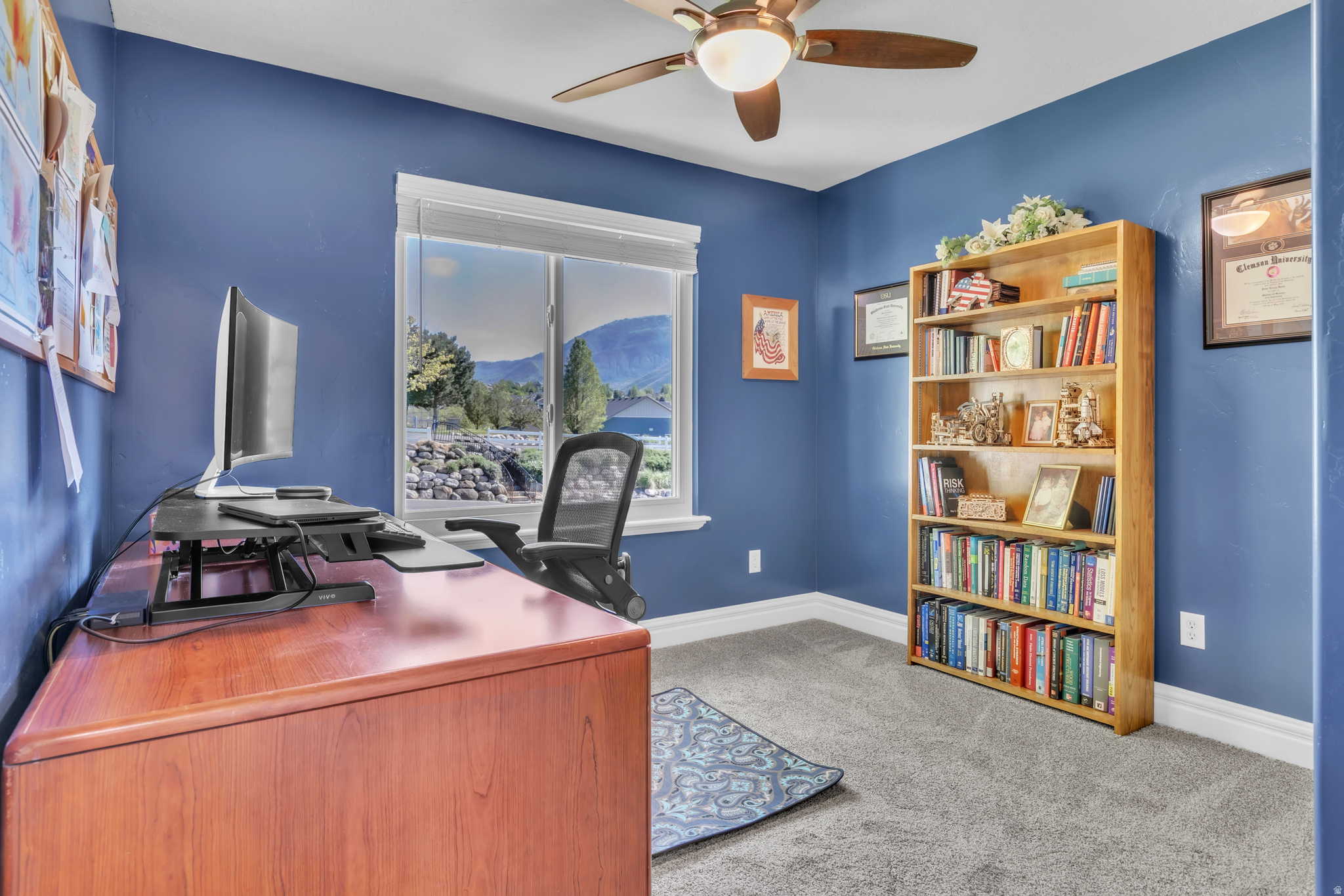 main property photo 15