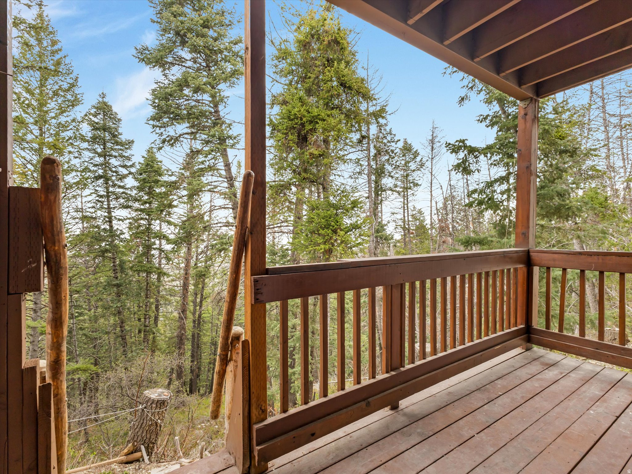 main property photo 36