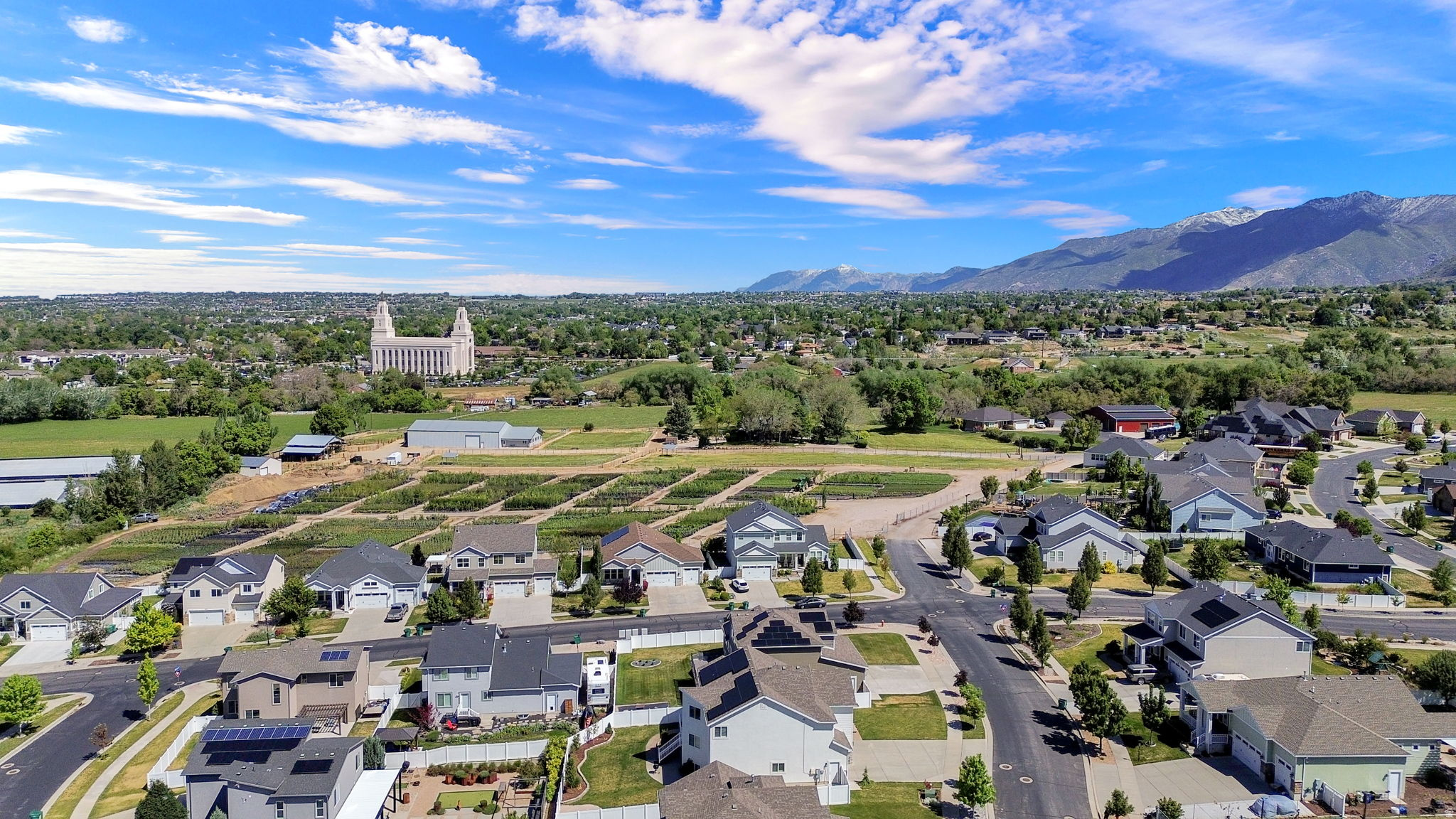 main property photo 56