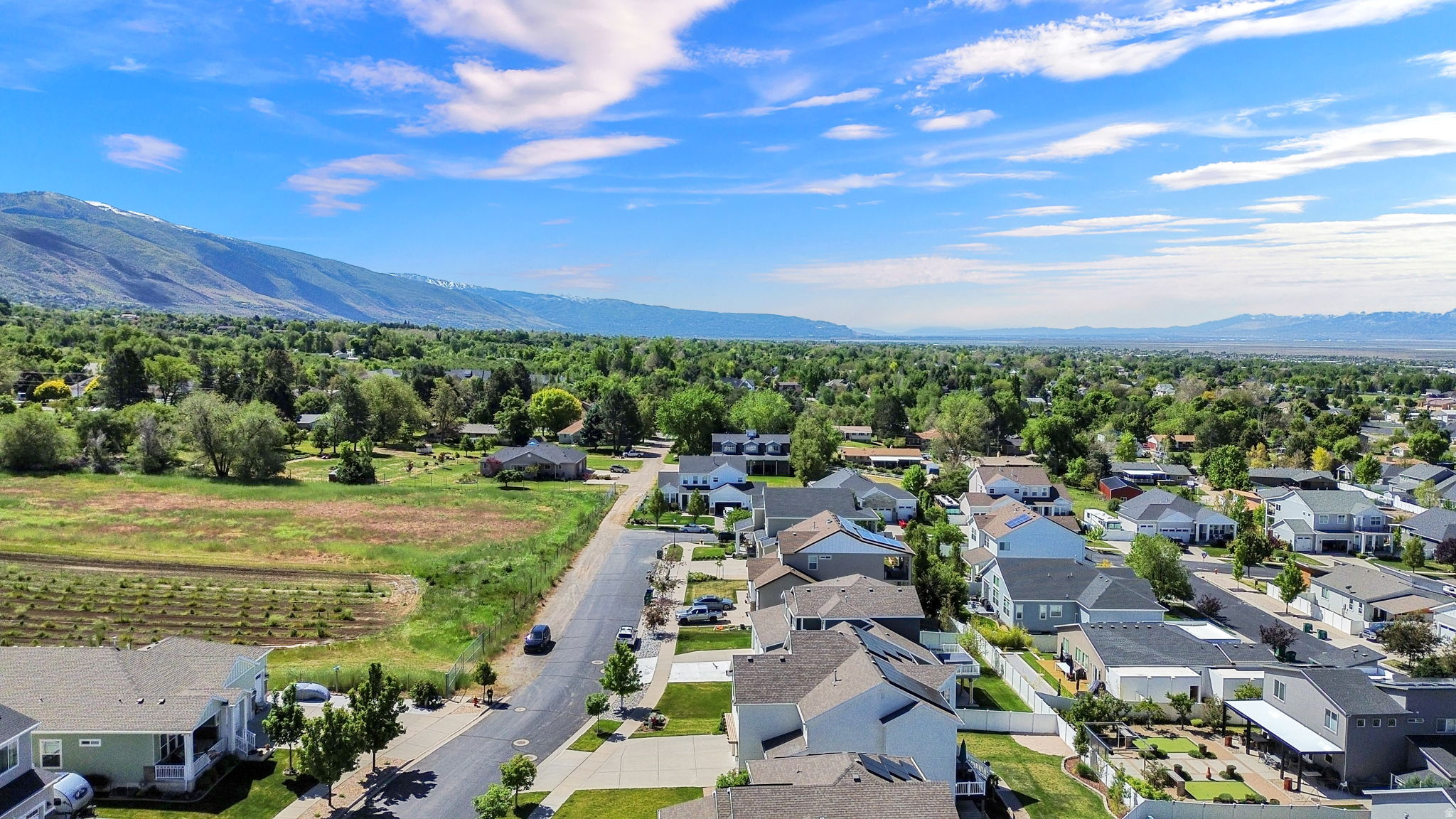 main property photo 65