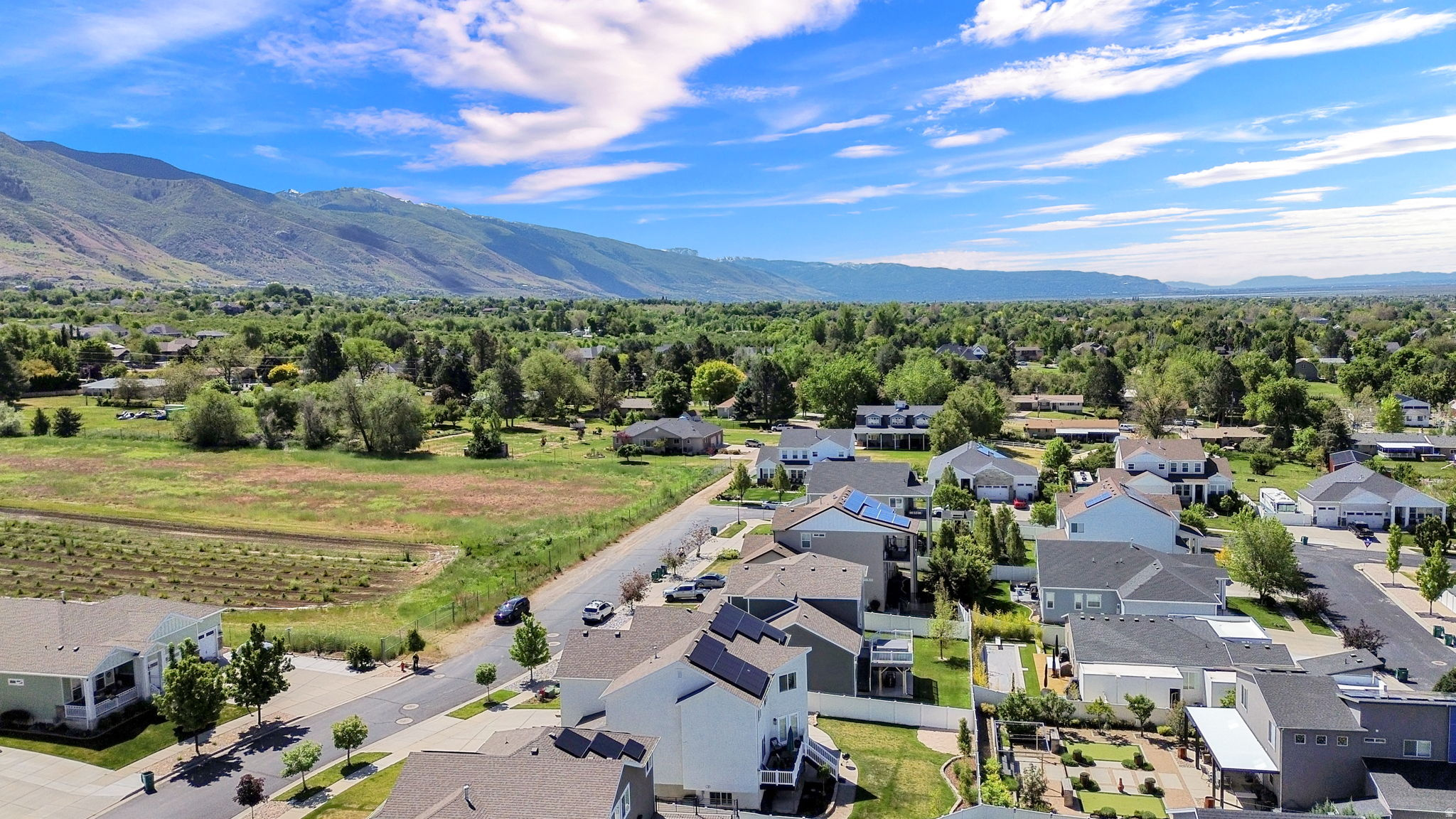 main property photo 66