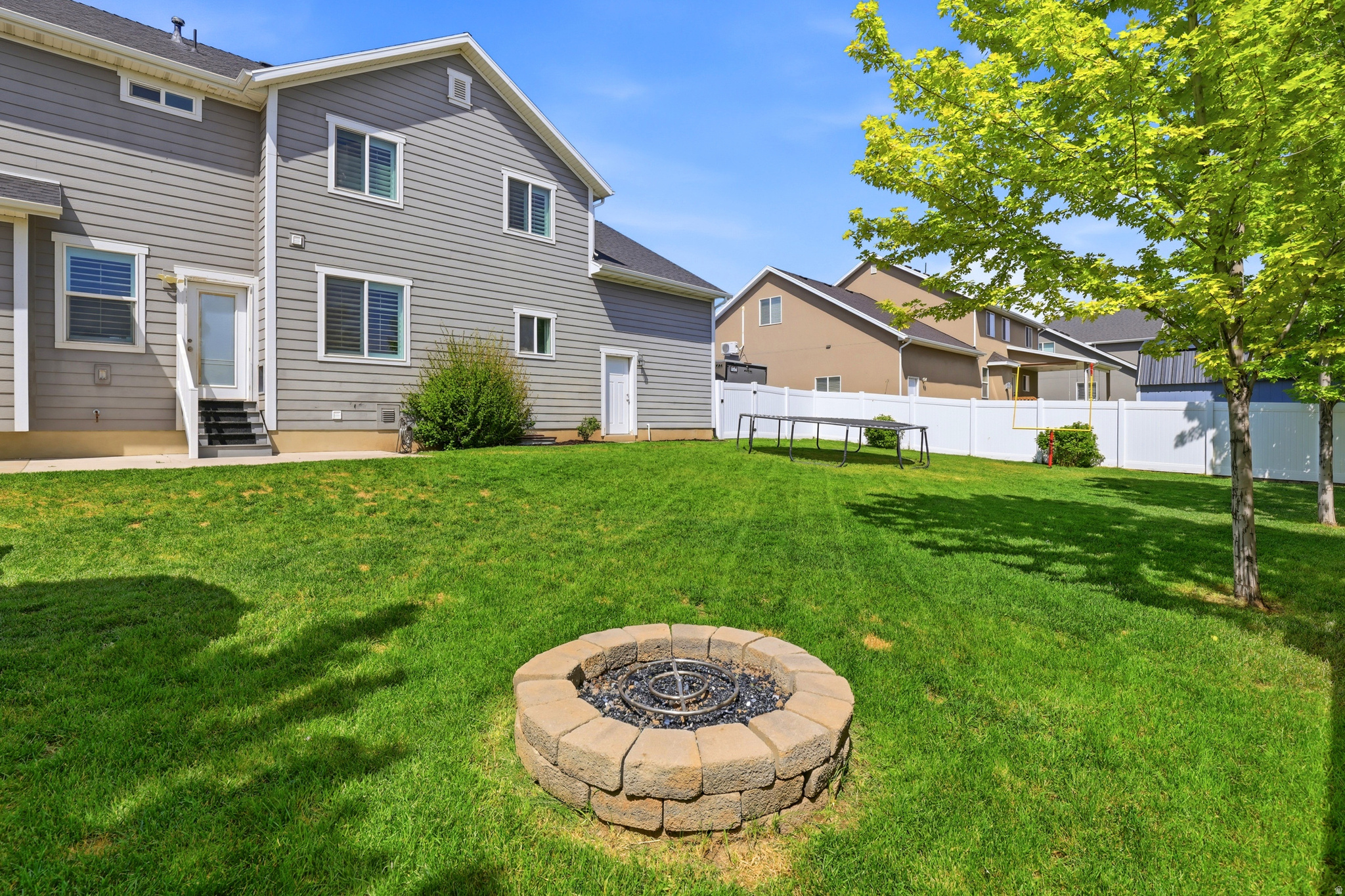 main property photo 56