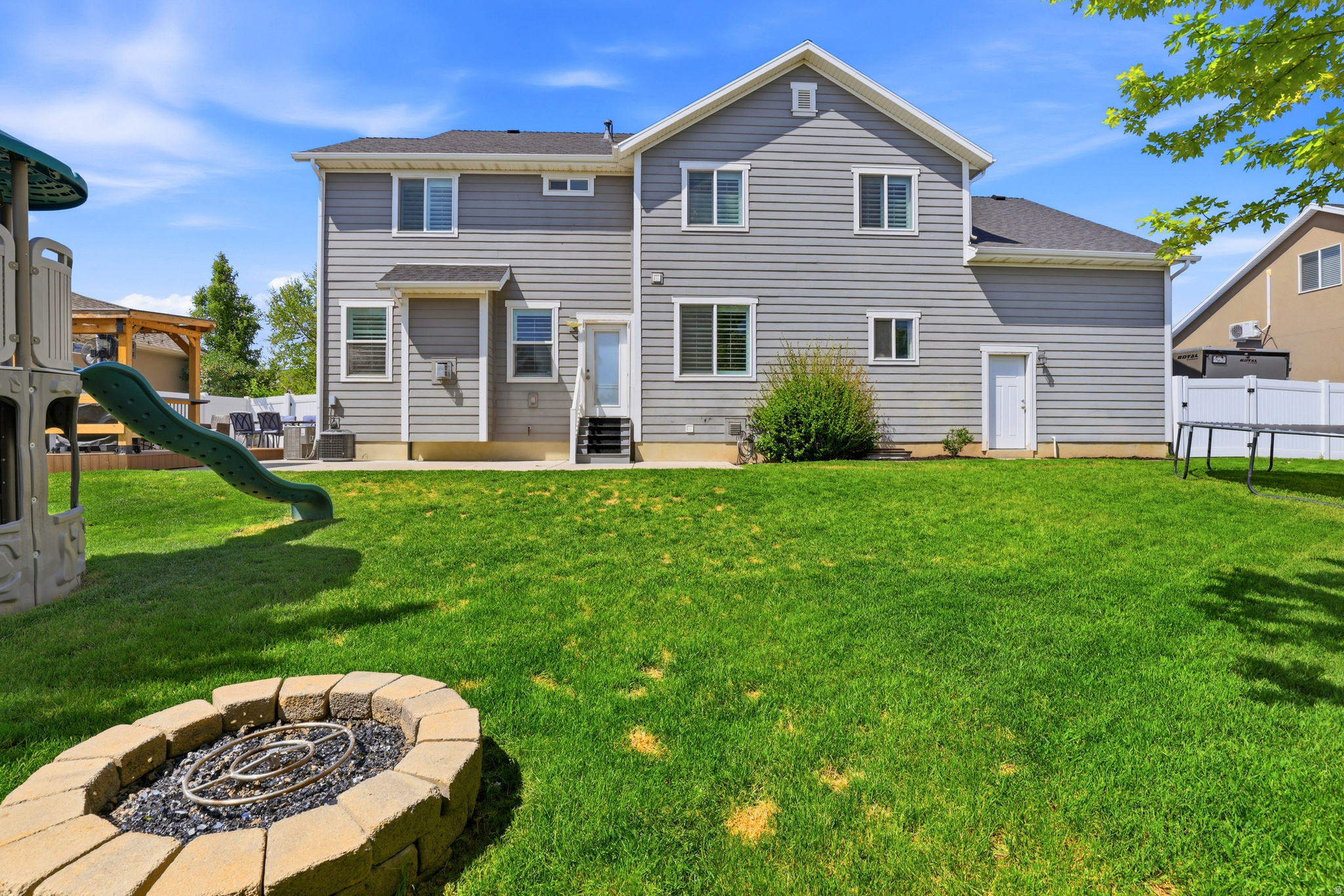 main property photo 57