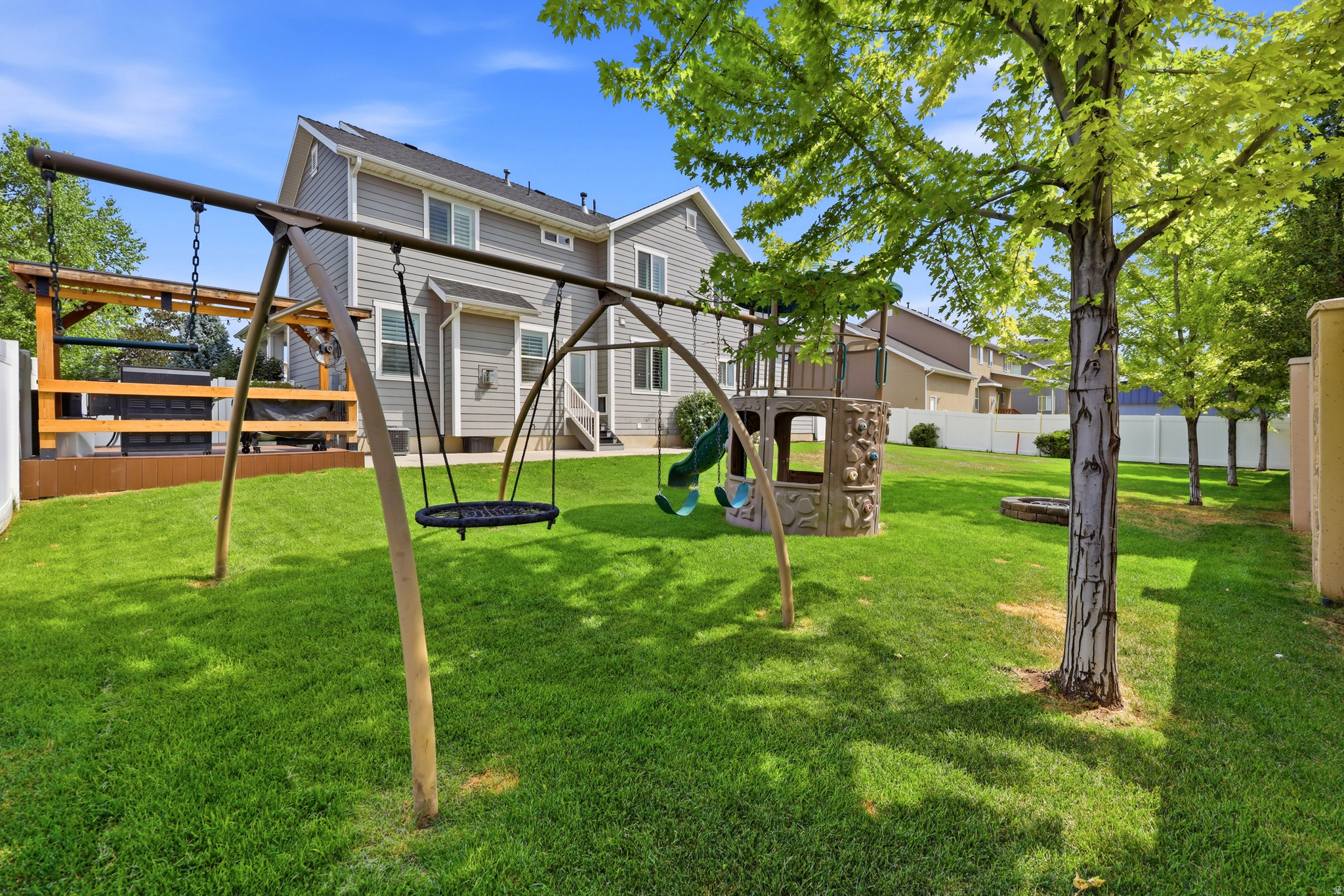 main property photo 58