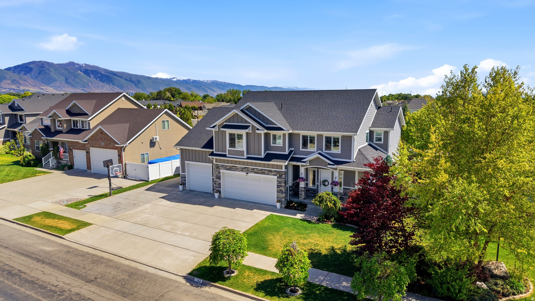 main property photo 64