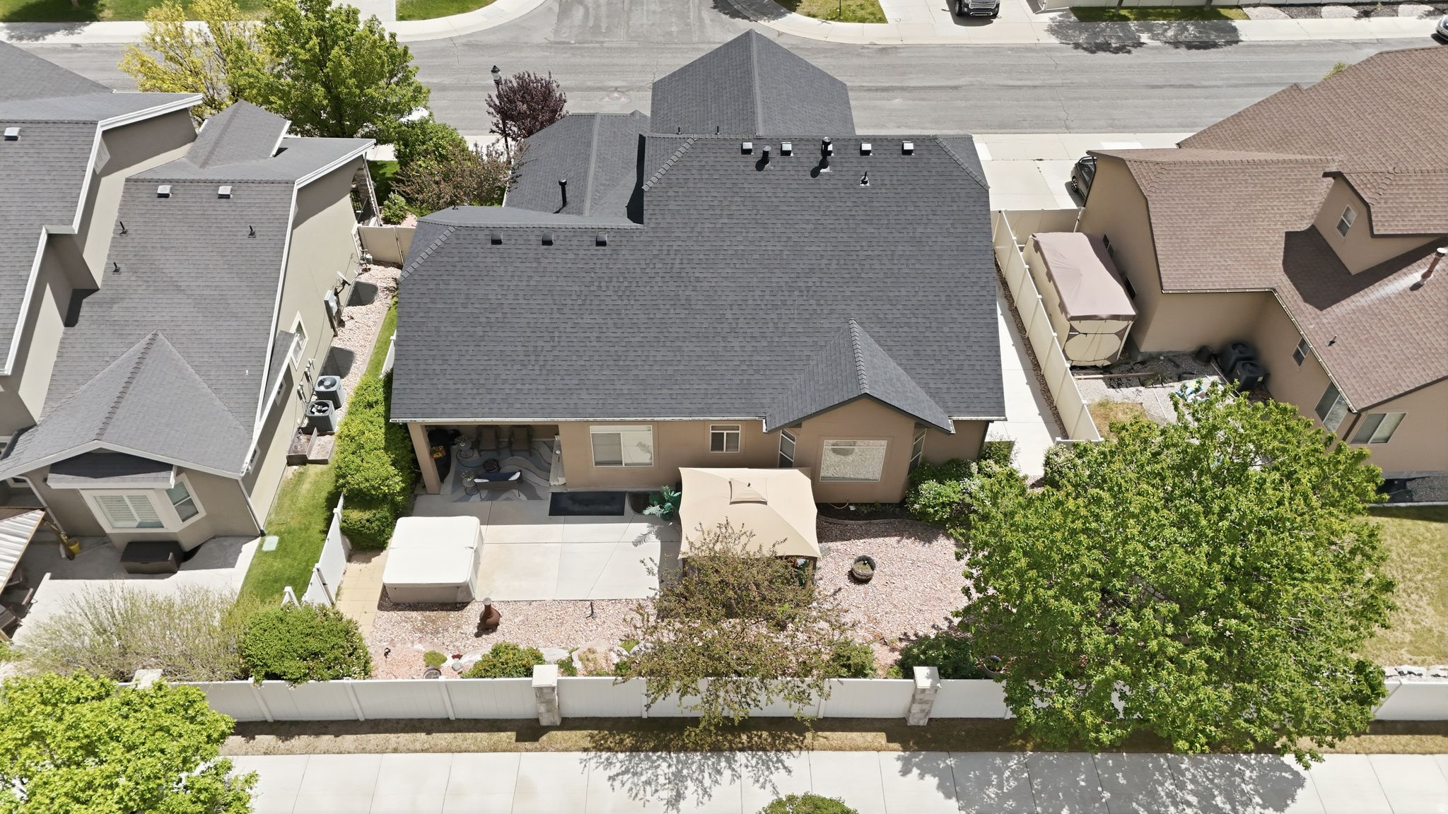 main property photo 49