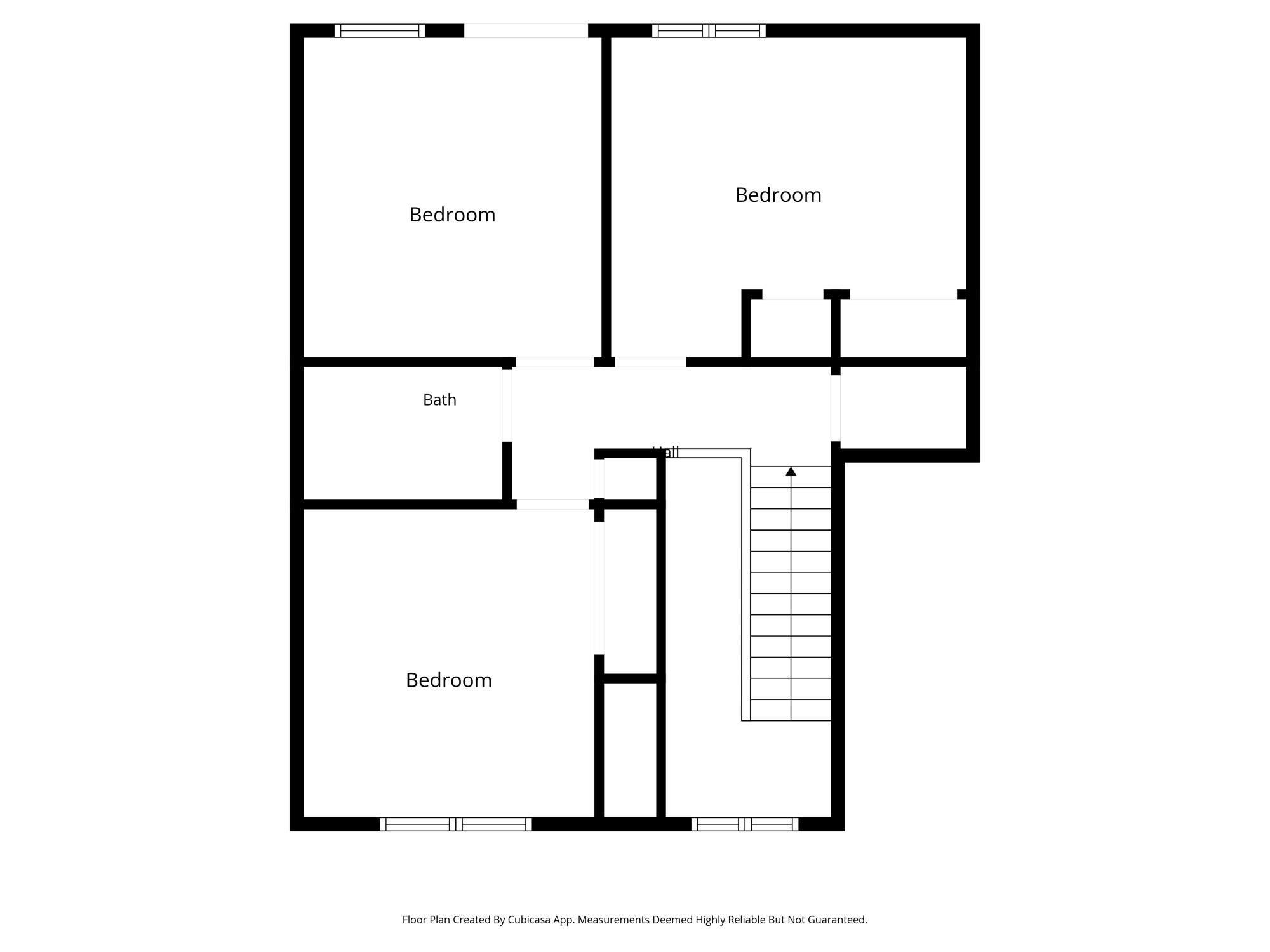 main property photo 52