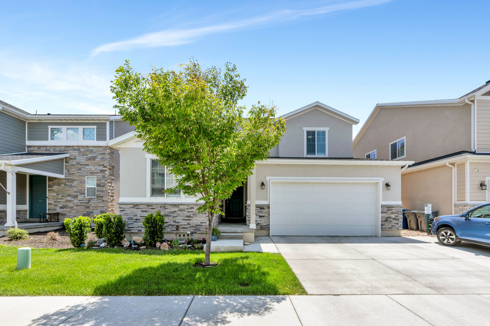 main property photo 27