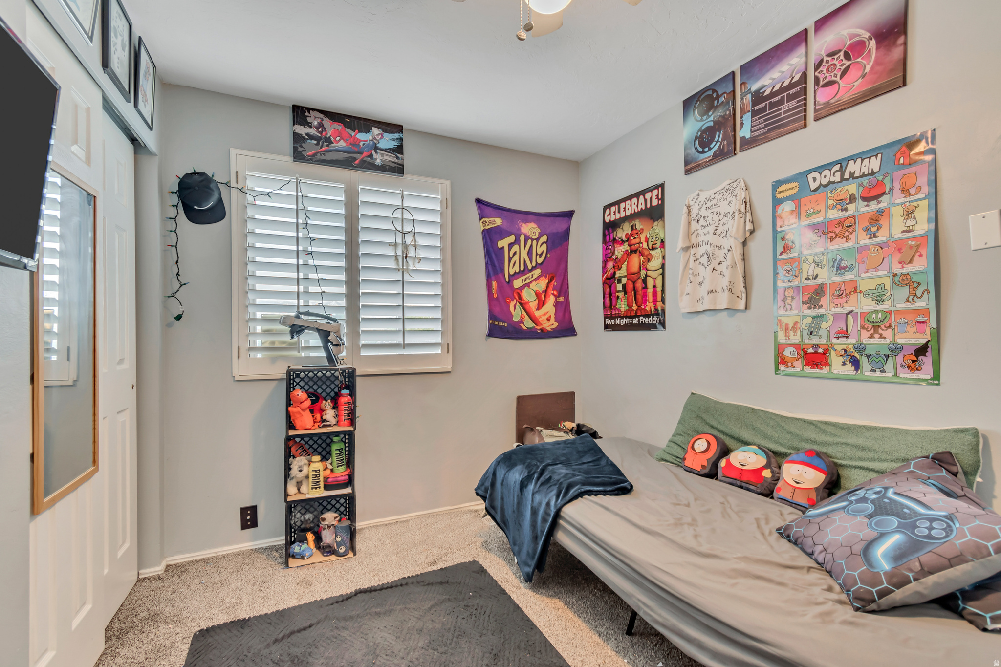 main property photo 15